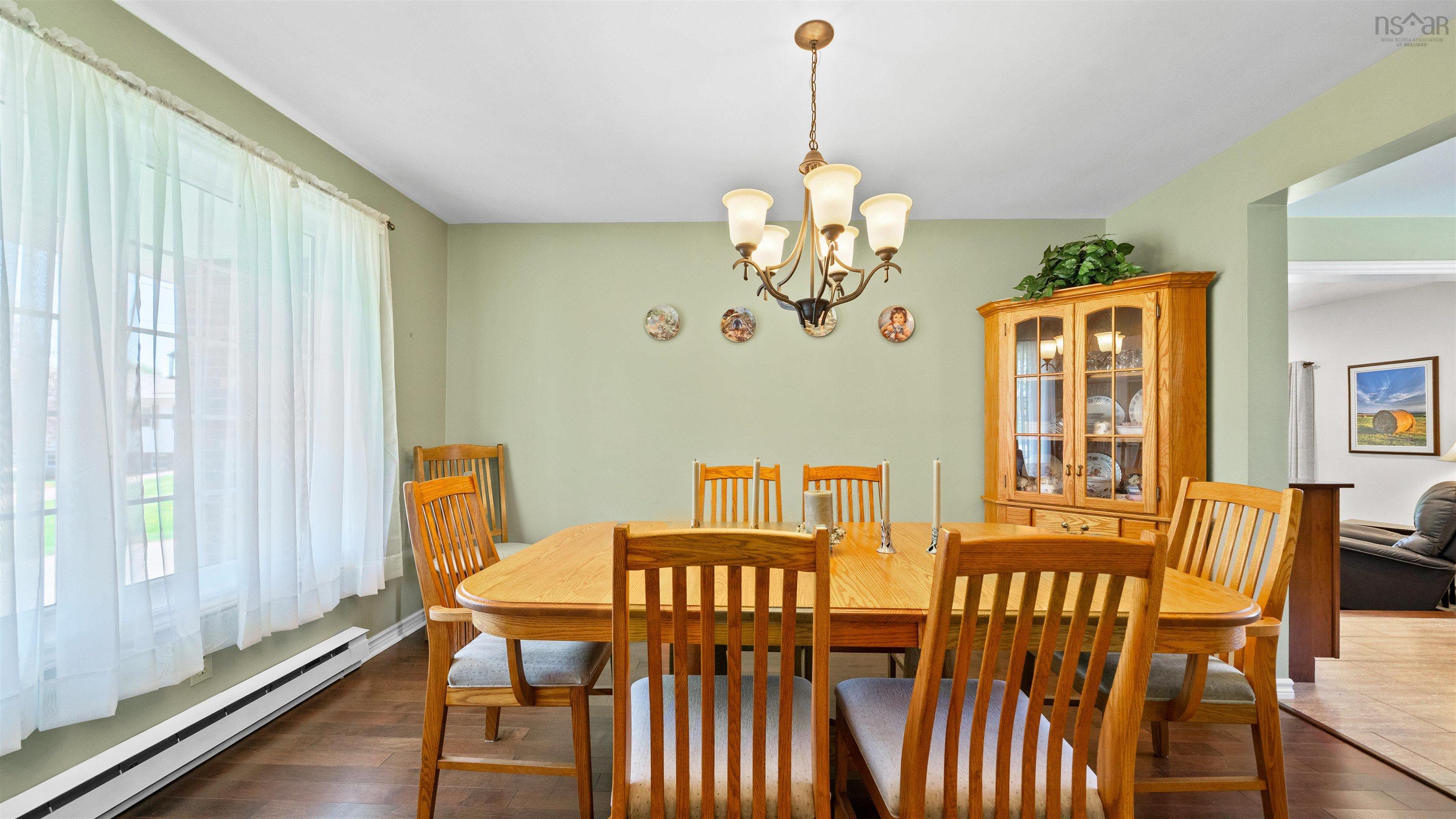 $650,000.00: 26 Carmichael, New Glasgow