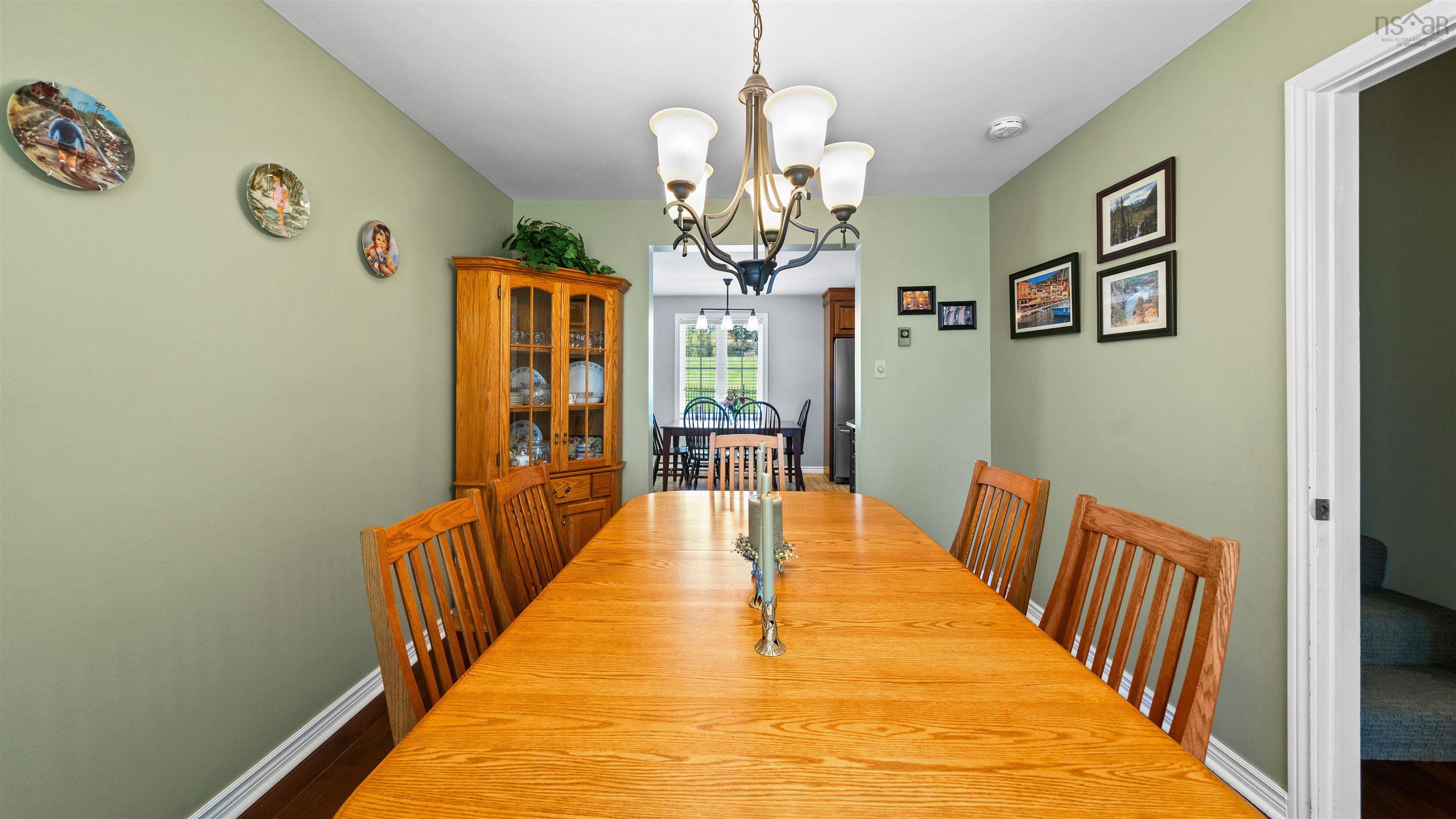 $650,000.00: 26 Carmichael, New Glasgow