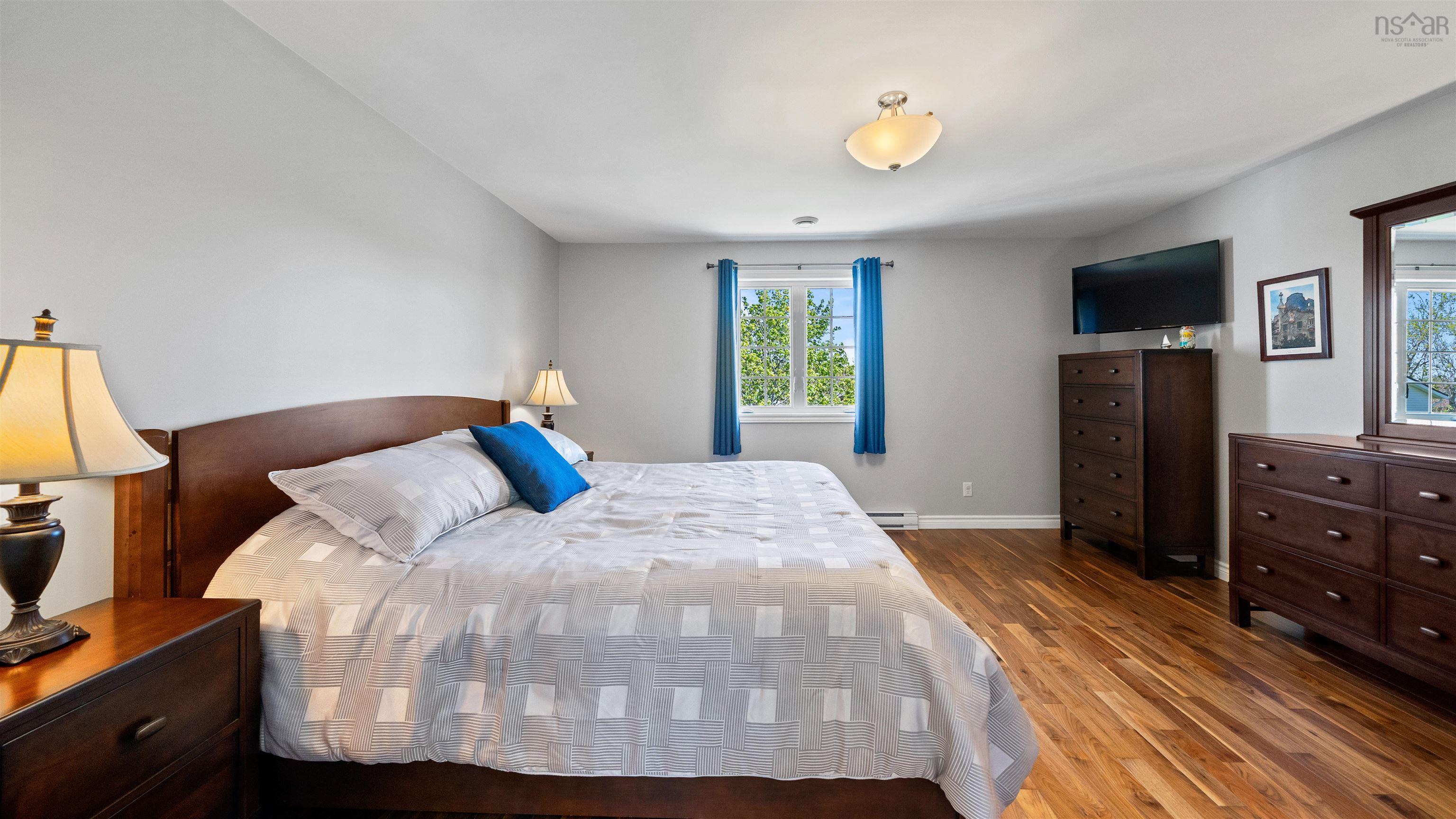 $650,000.00: 26 Carmichael, New Glasgow