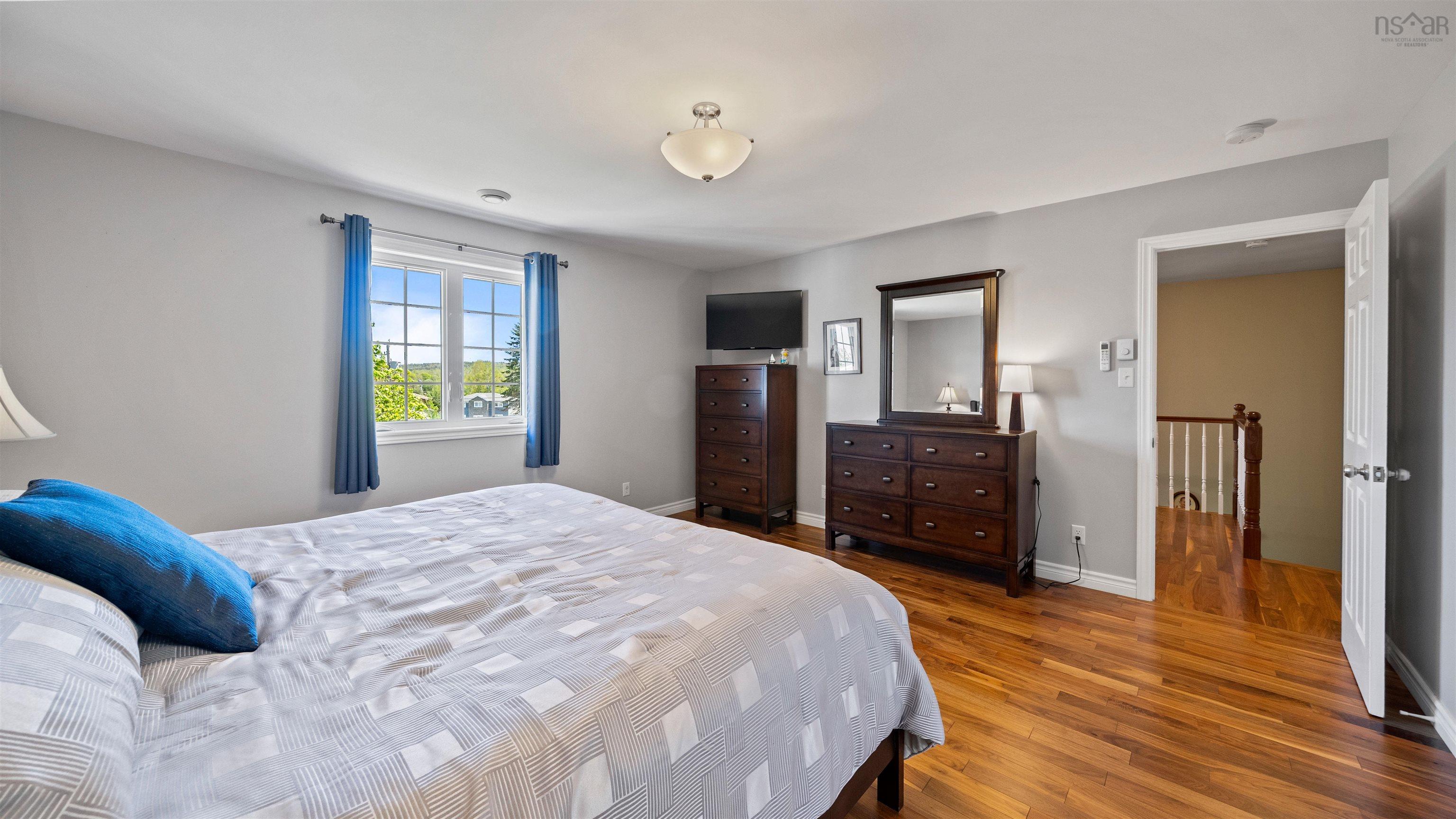 $650,000.00: 26 Carmichael, New Glasgow