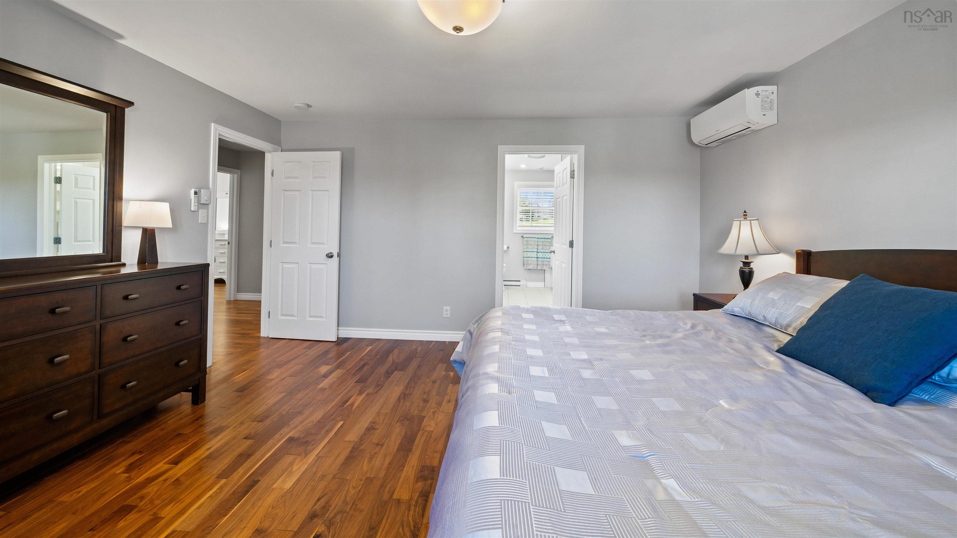 $650,000.00: 26 Carmichael, New Glasgow