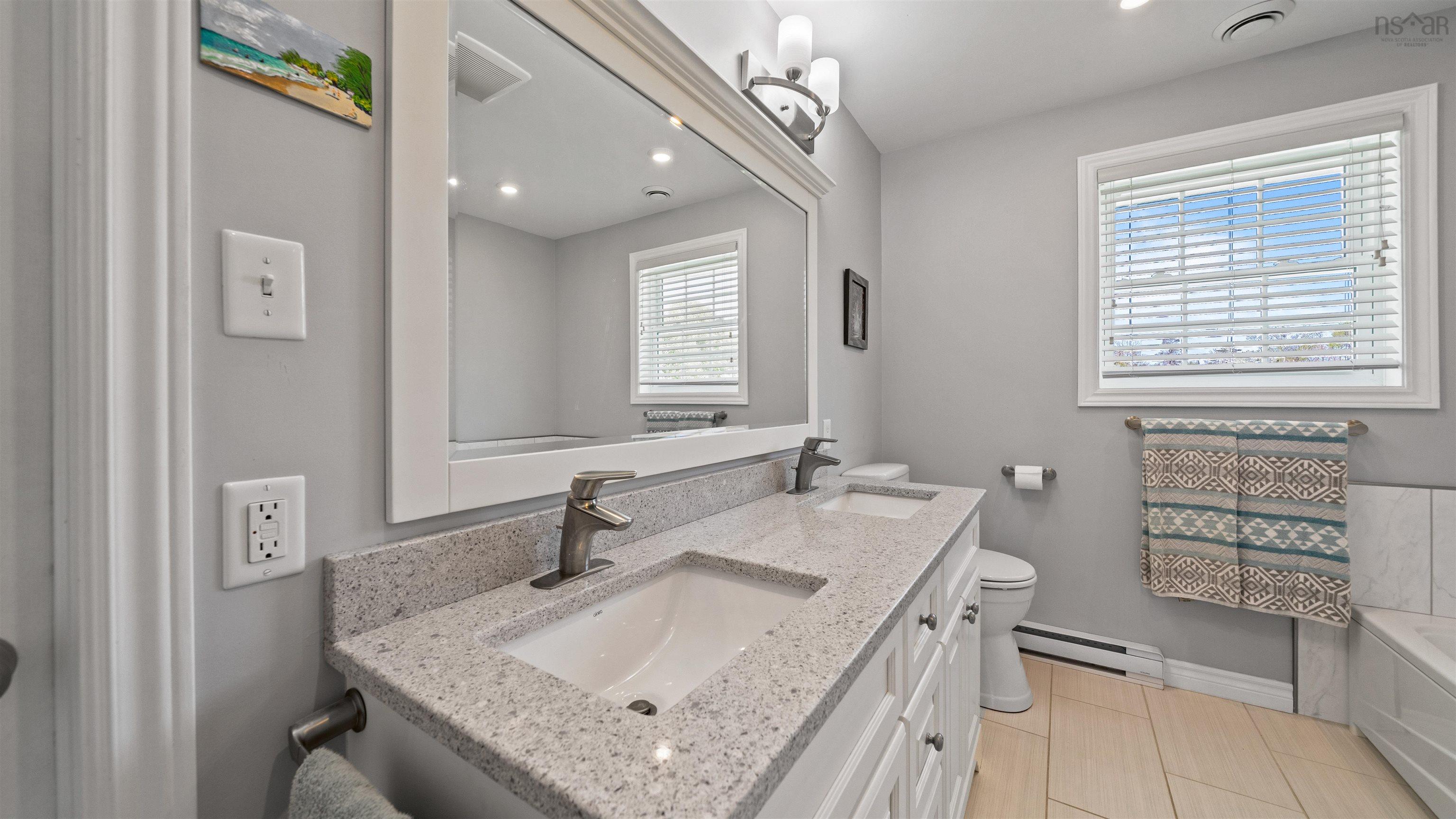 $650,000.00: 26 Carmichael, New Glasgow