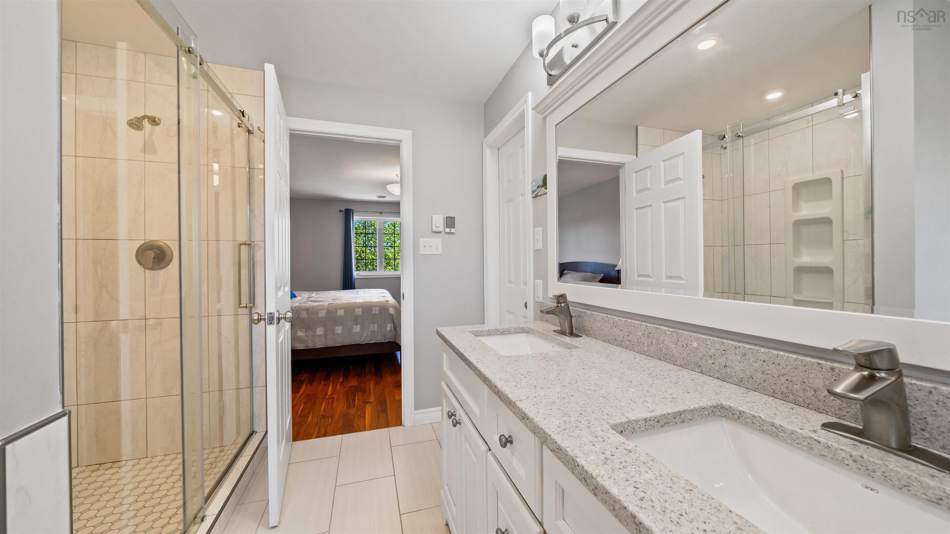 $650,000.00: 26 Carmichael, New Glasgow