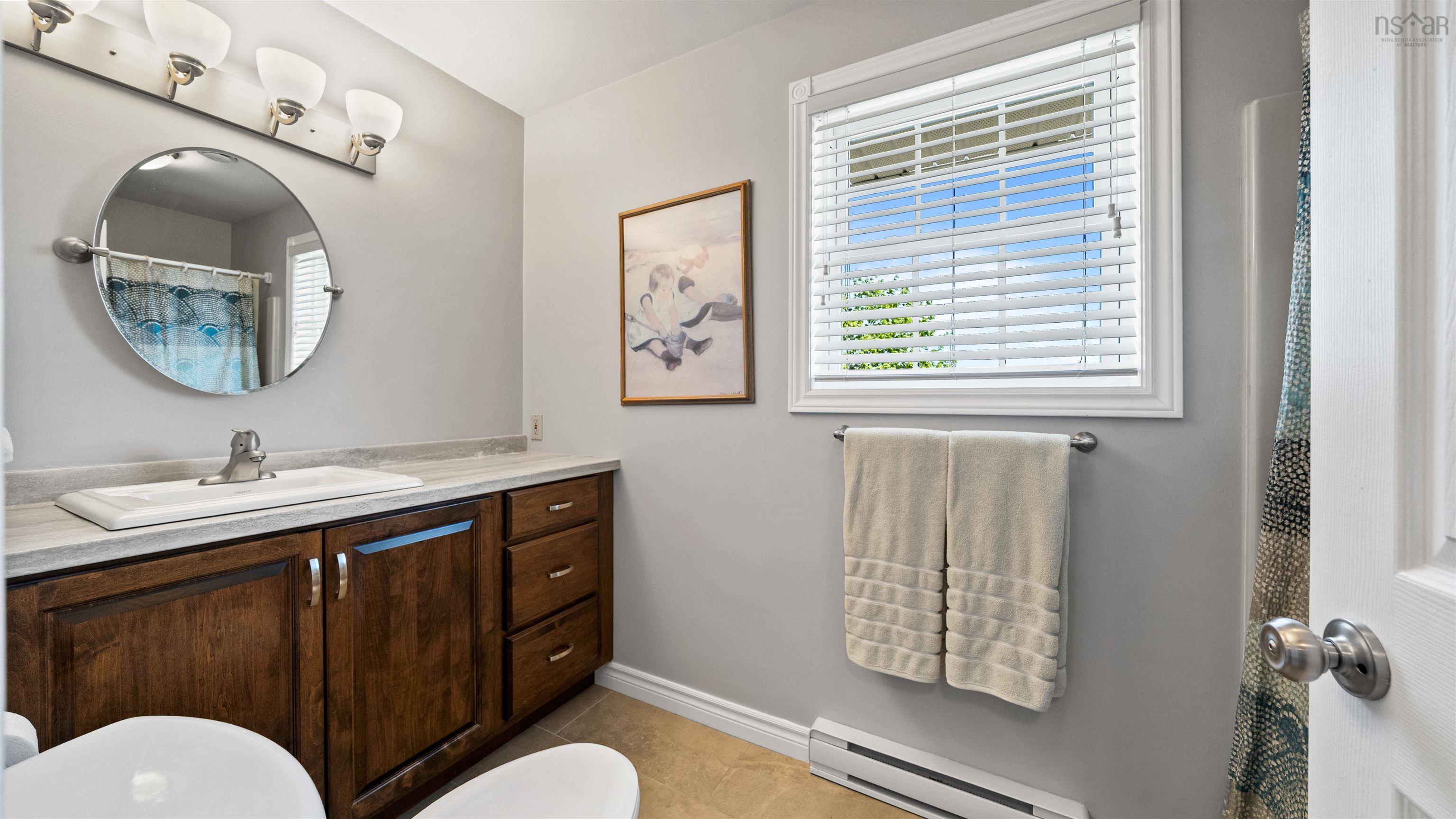 $650,000.00: 26 Carmichael, New Glasgow