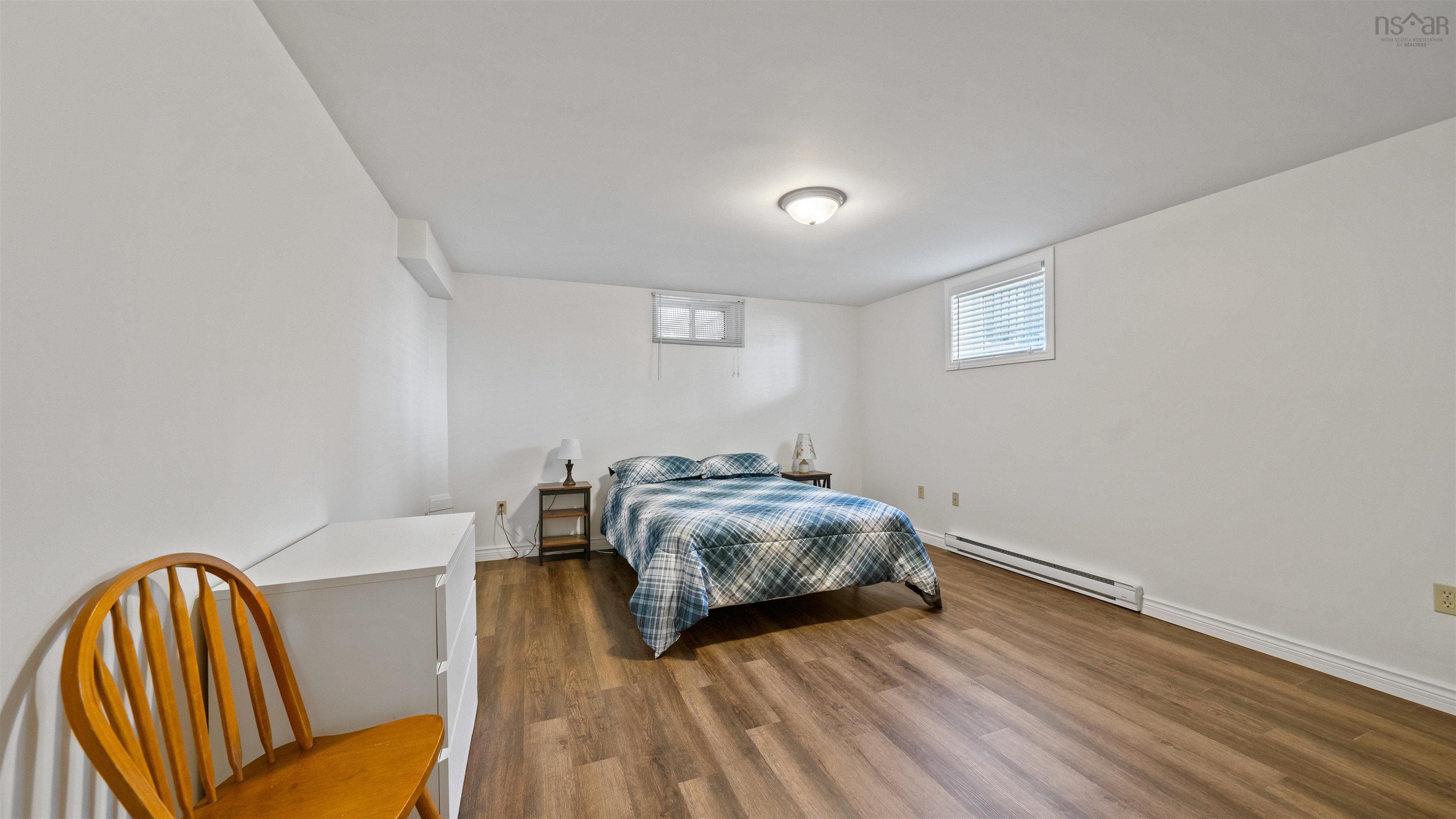 $650,000.00: 26 Carmichael, New Glasgow