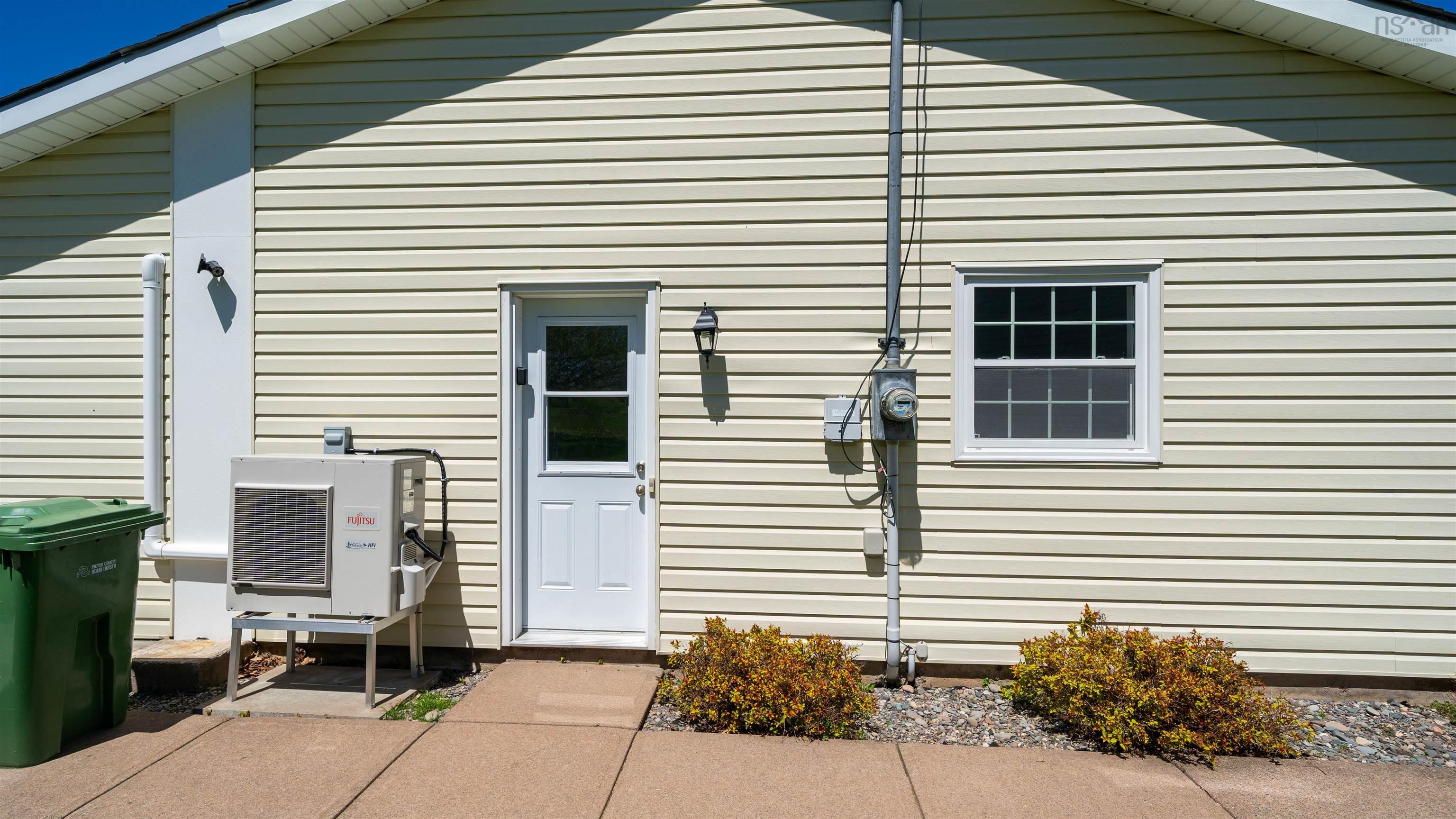 $650,000.00: 26 Carmichael, New Glasgow