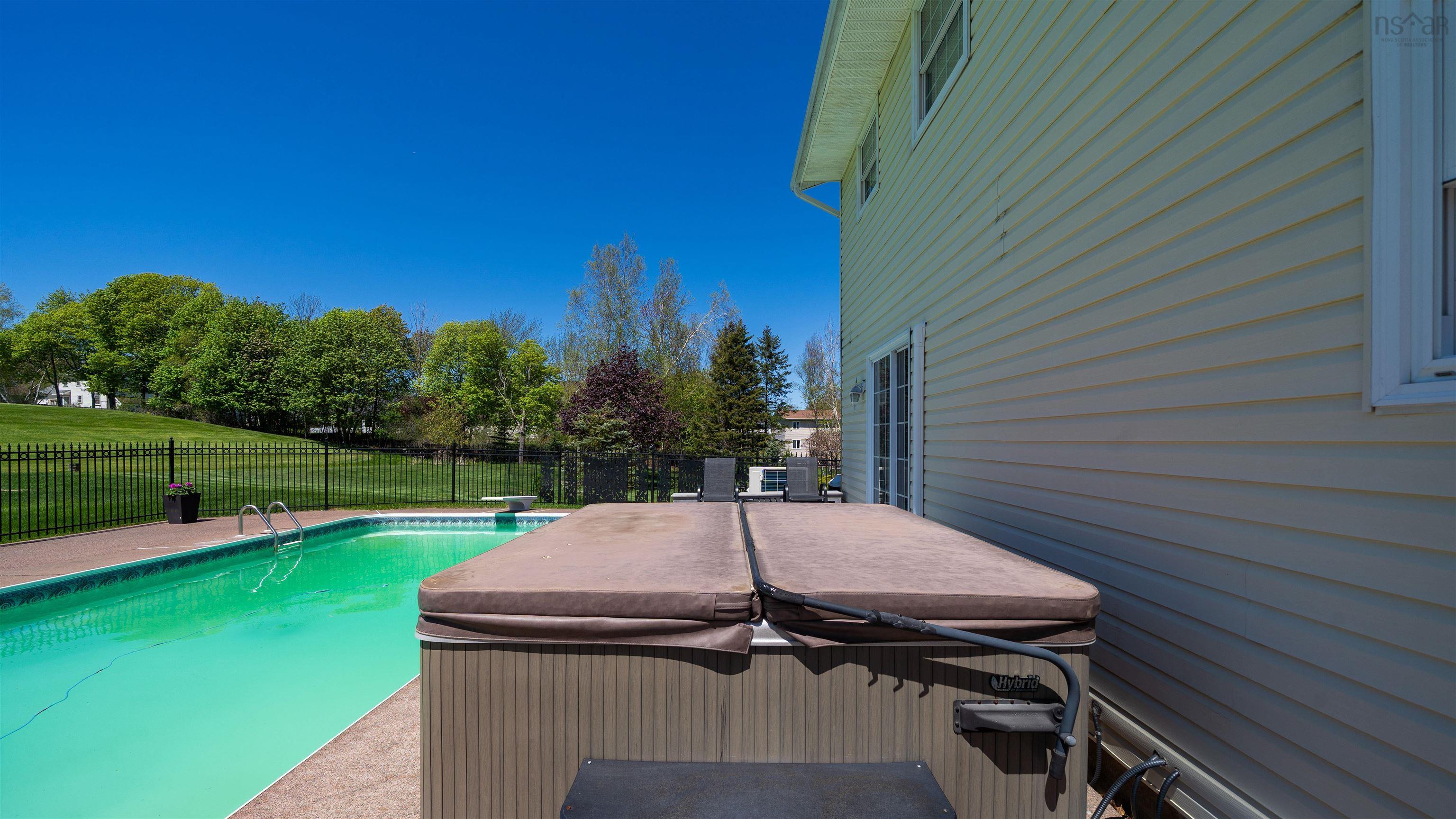 $650,000.00: 26 Carmichael, New Glasgow