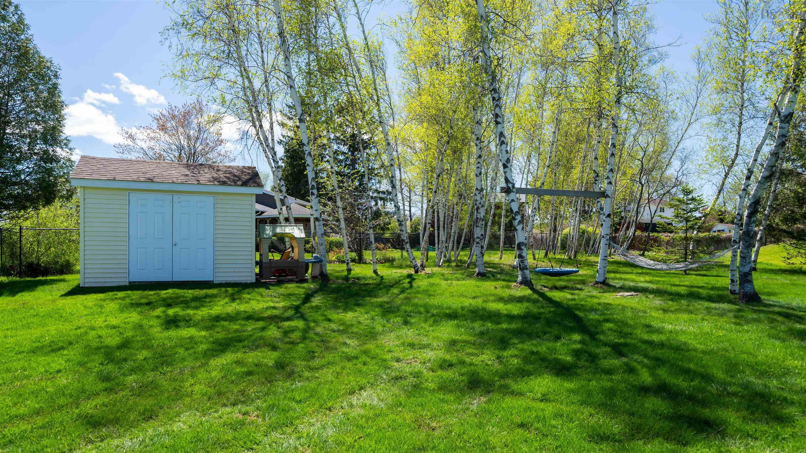 $650,000.00: 26 Carmichael, New Glasgow