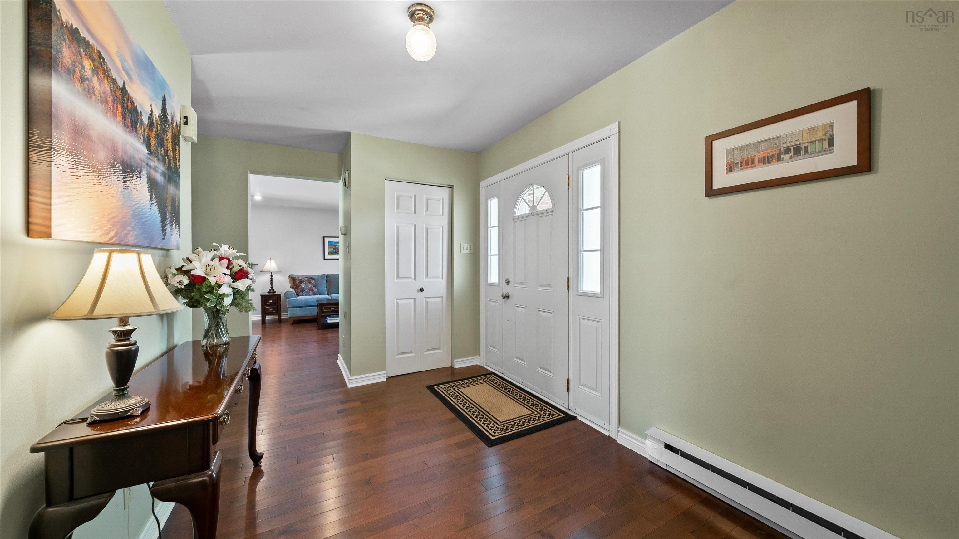 $650,000.00: 26 Carmichael, New Glasgow