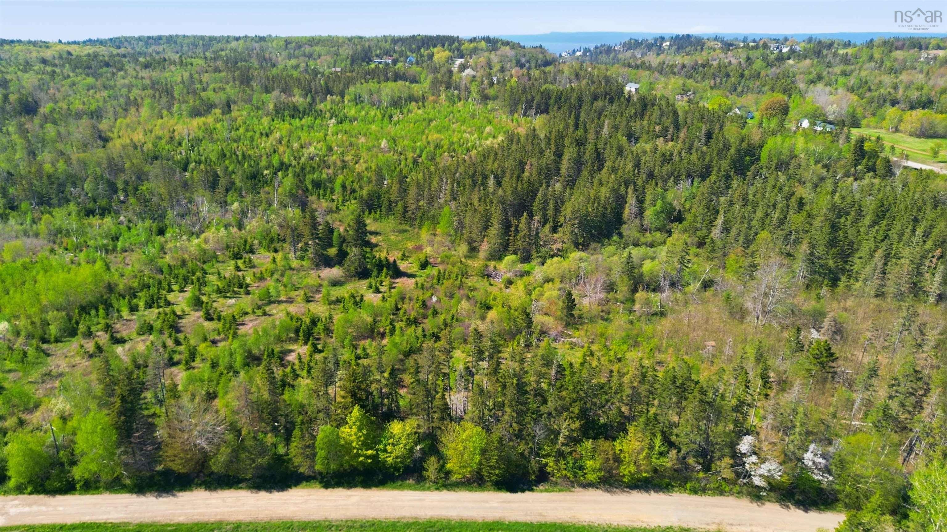 $699,900.00: 1005 West Halls Harbour Road, Halls Harbour