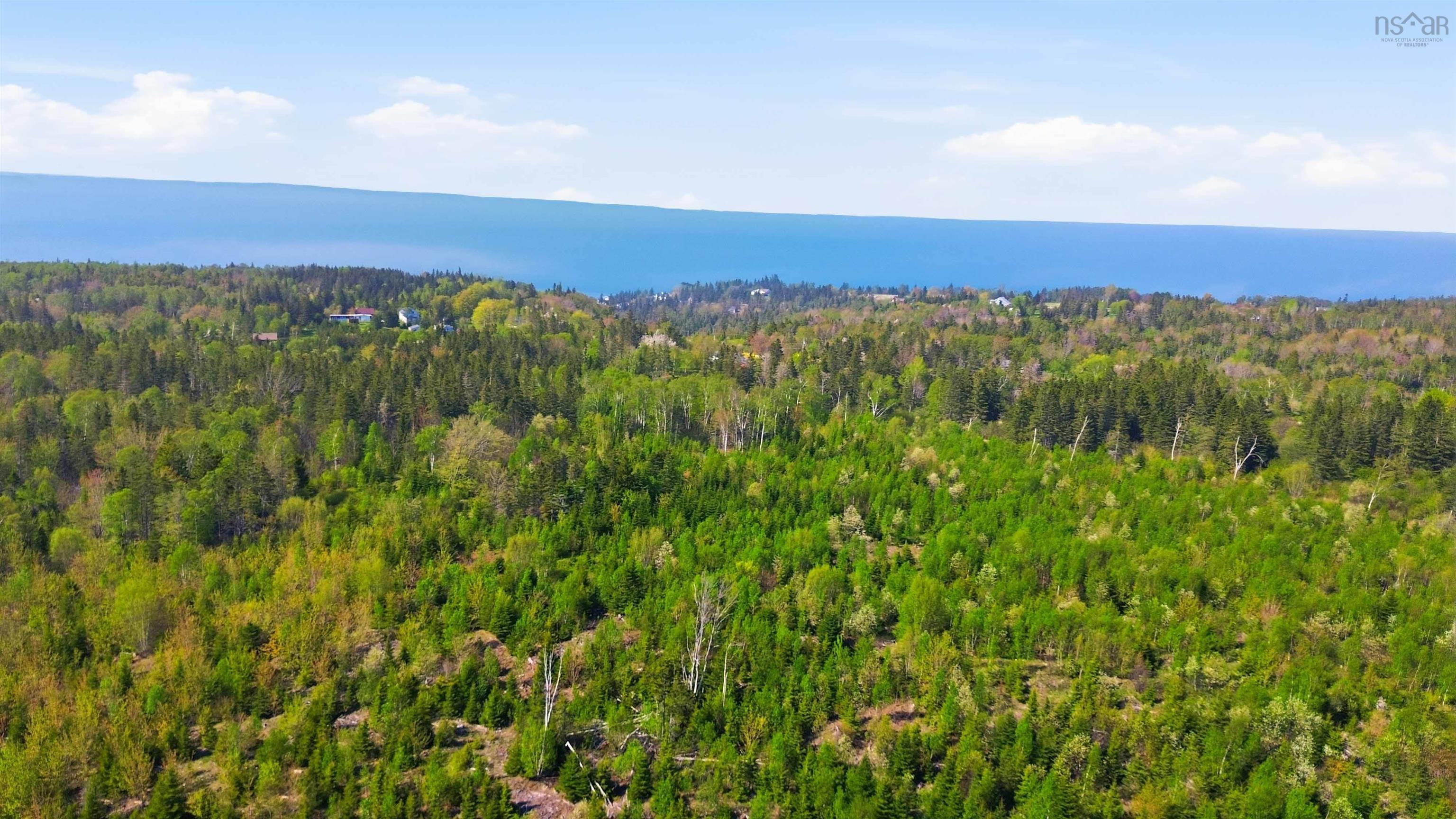 $699,900.00: 1005 West Halls Harbour Road, Halls Harbour