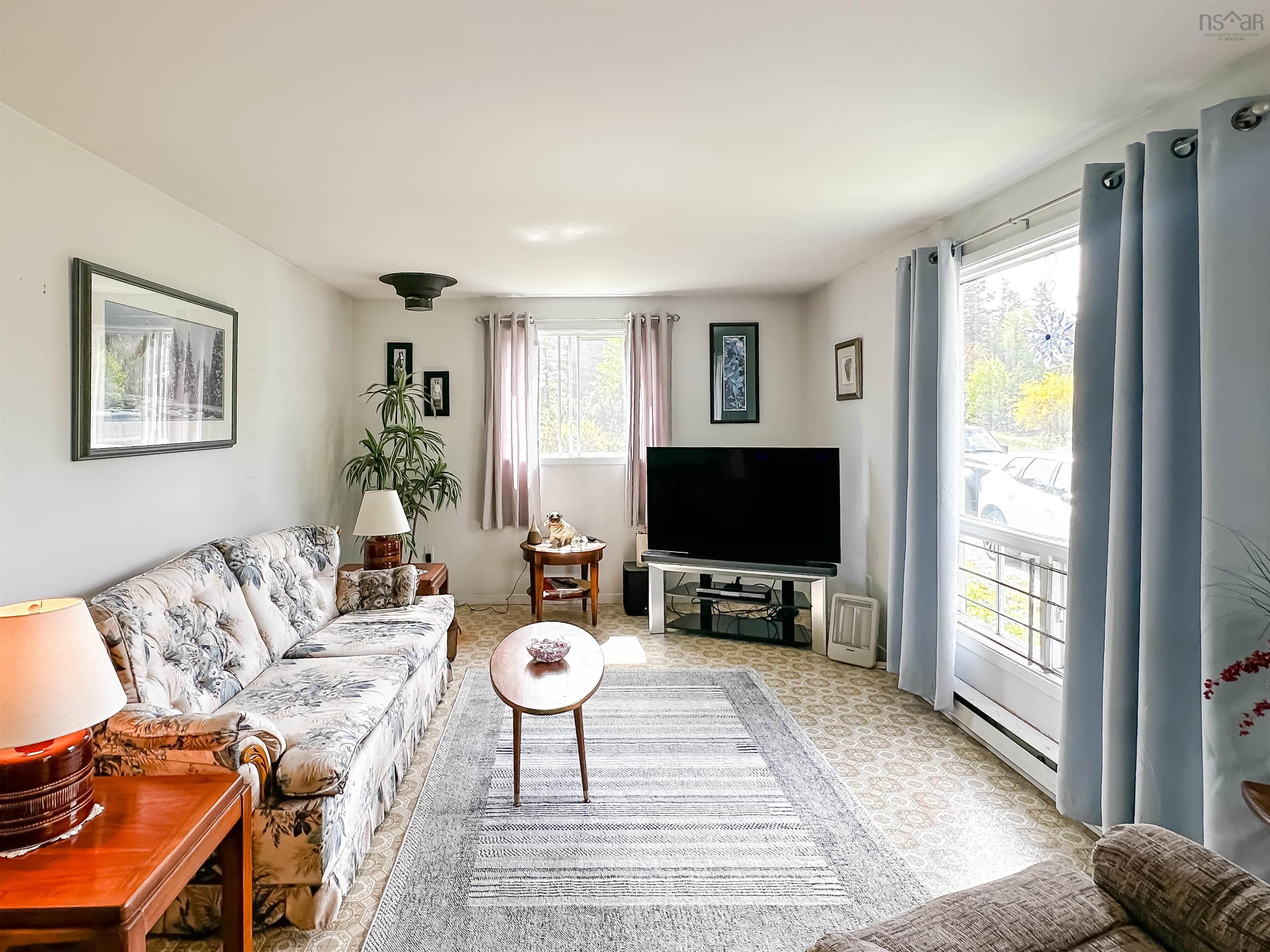 $699,900.00: 1005 West Halls Harbour Road, Halls Harbour