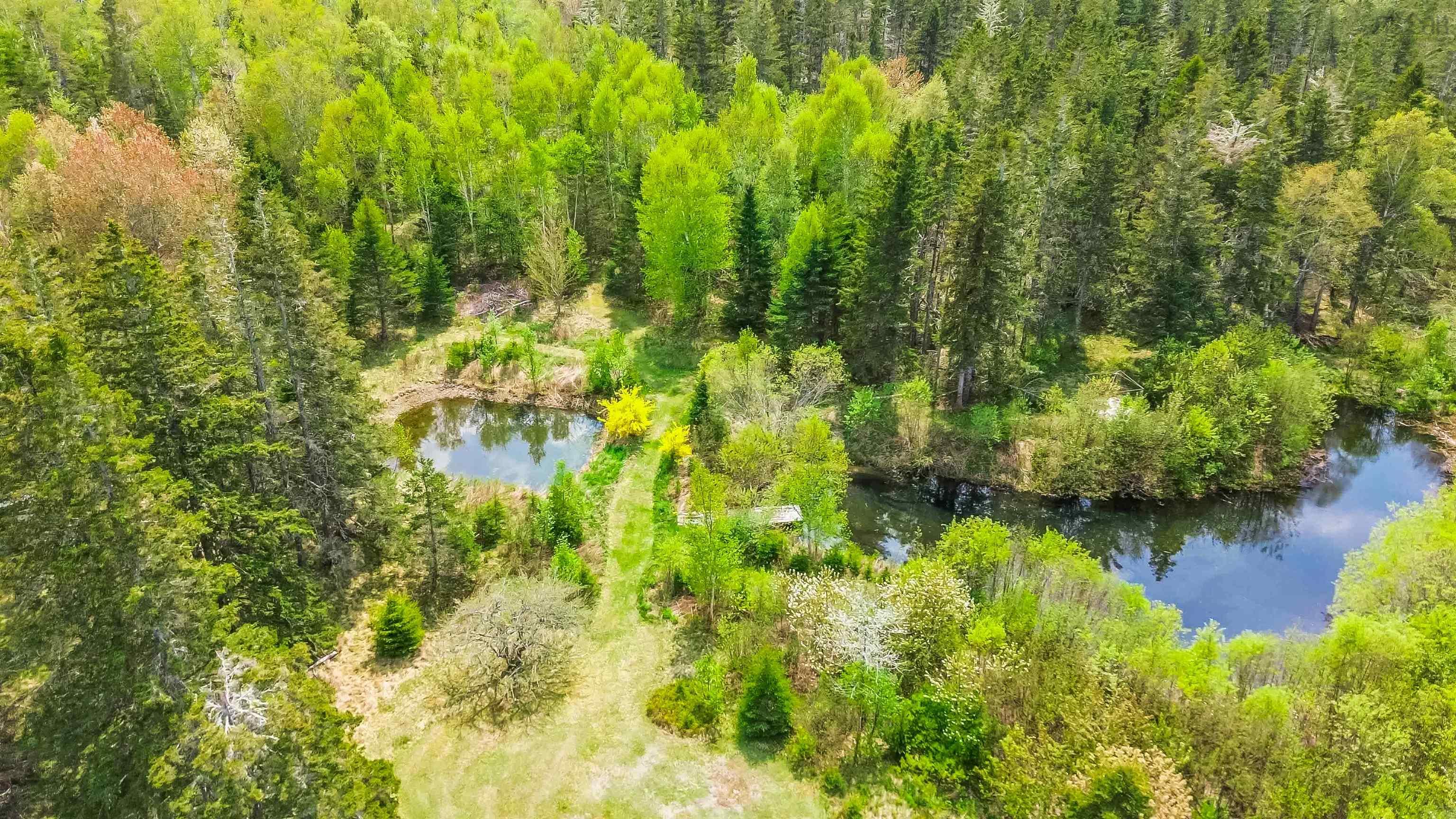 $699,900.00: 1005 West Halls Harbour Road, Halls Harbour