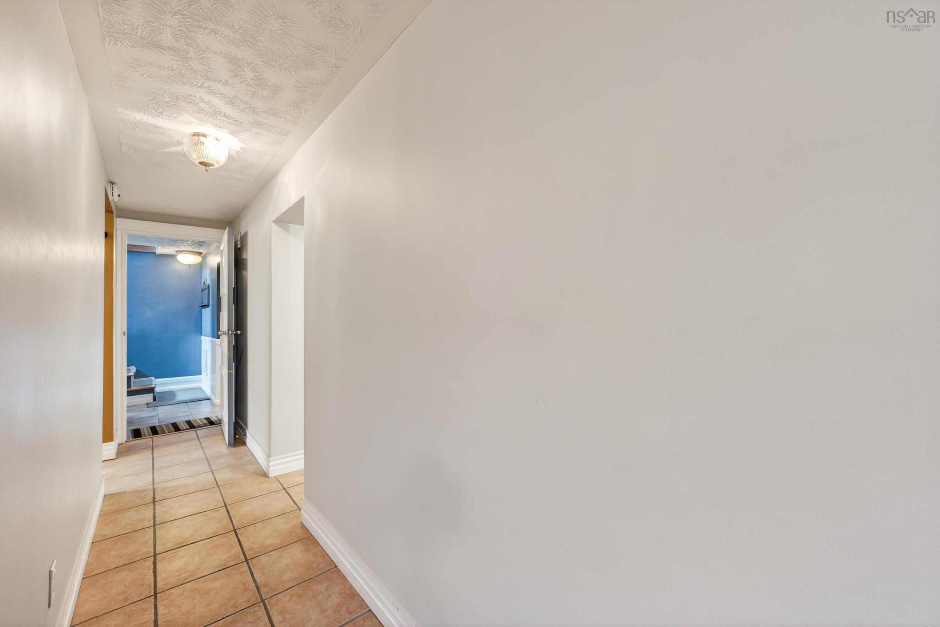 $409,000.00: 34 Glenda Crescent, Sydney