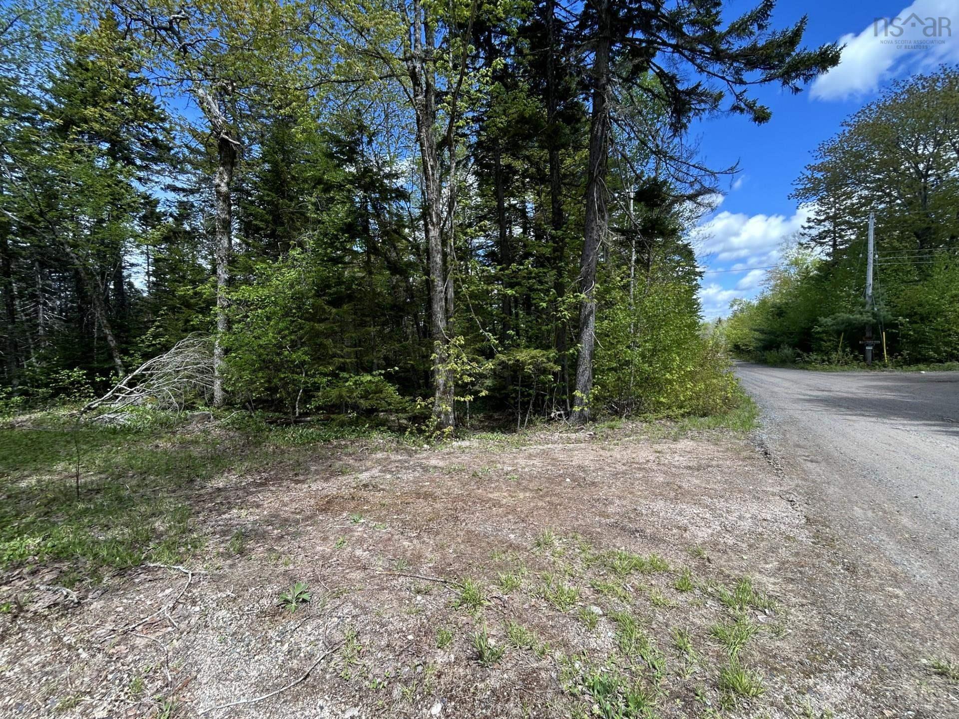 $150,000.00: Lot 116 Village Road, Aylesford Lake