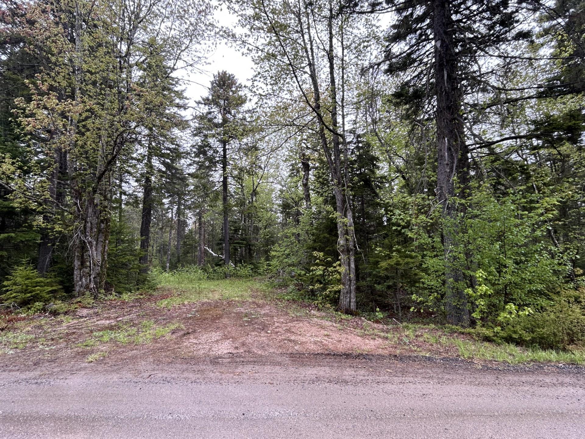 $150,000.00: Lot 116 Village Road, Aylesford Lake
