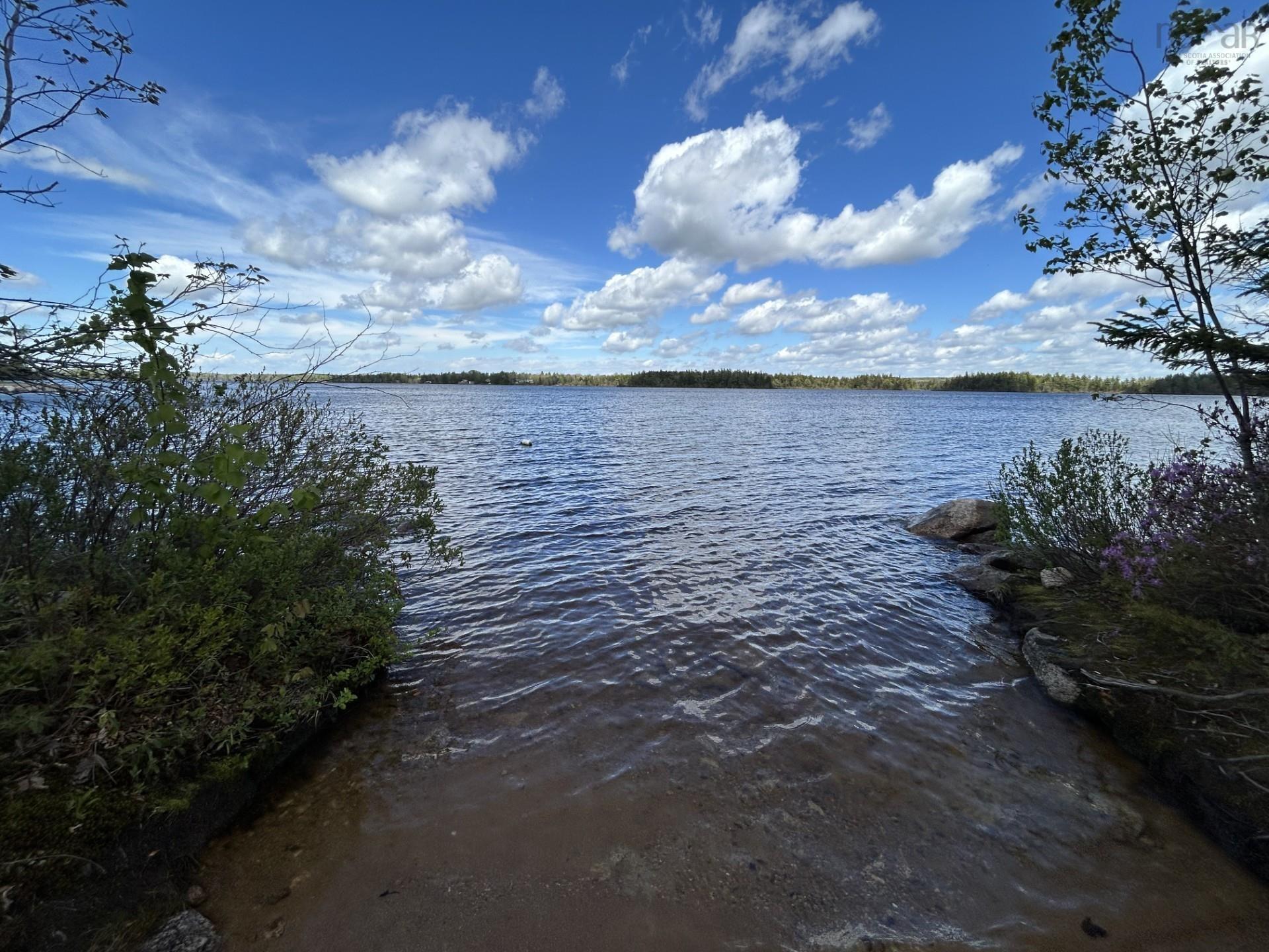 $150,000.00: Lot 116 Village Road, Aylesford Lake