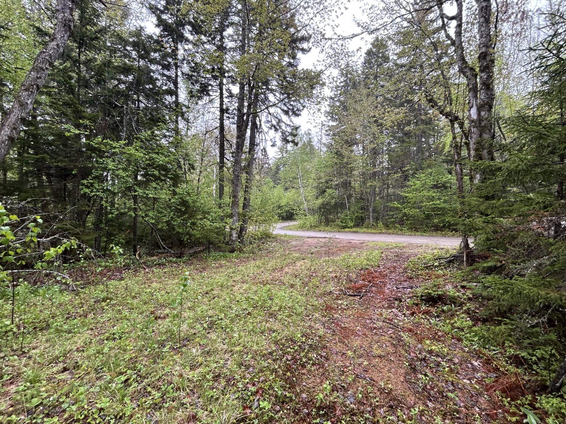 $150,000.00: Lot 116 Village Road, Aylesford Lake
