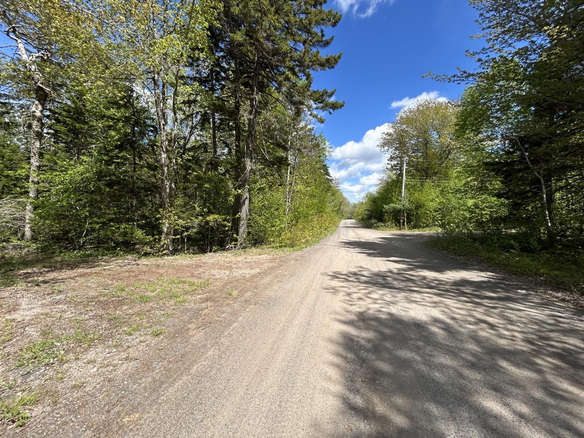 $150,000.00: Lot 116 Village Road, Aylesford Lake