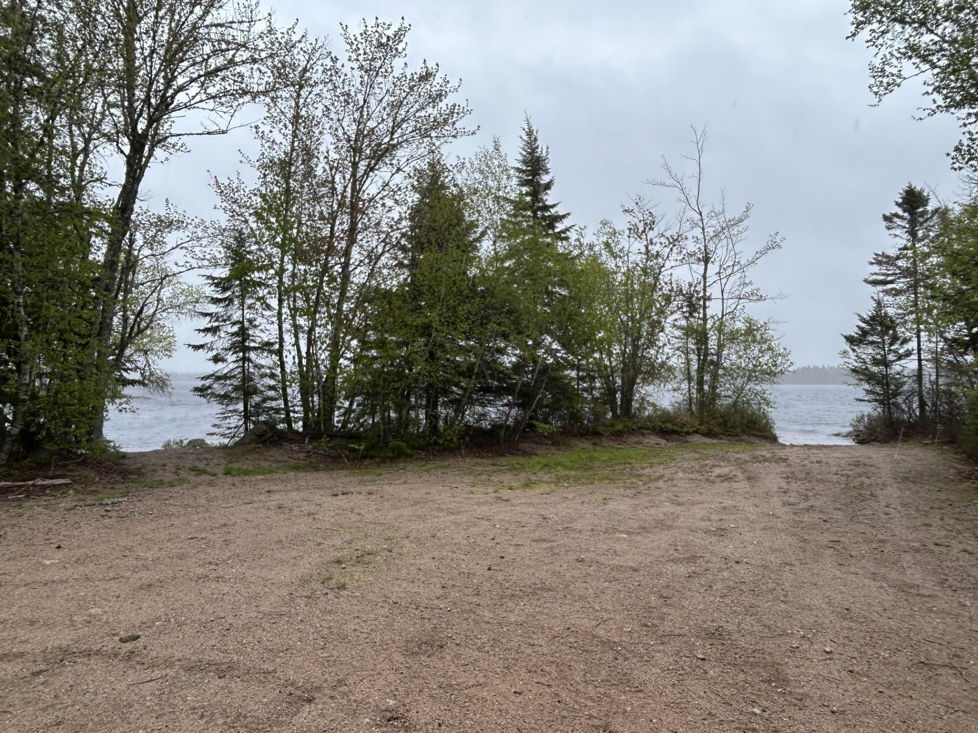 $150,000.00: Lot 116 Village Road, Aylesford Lake