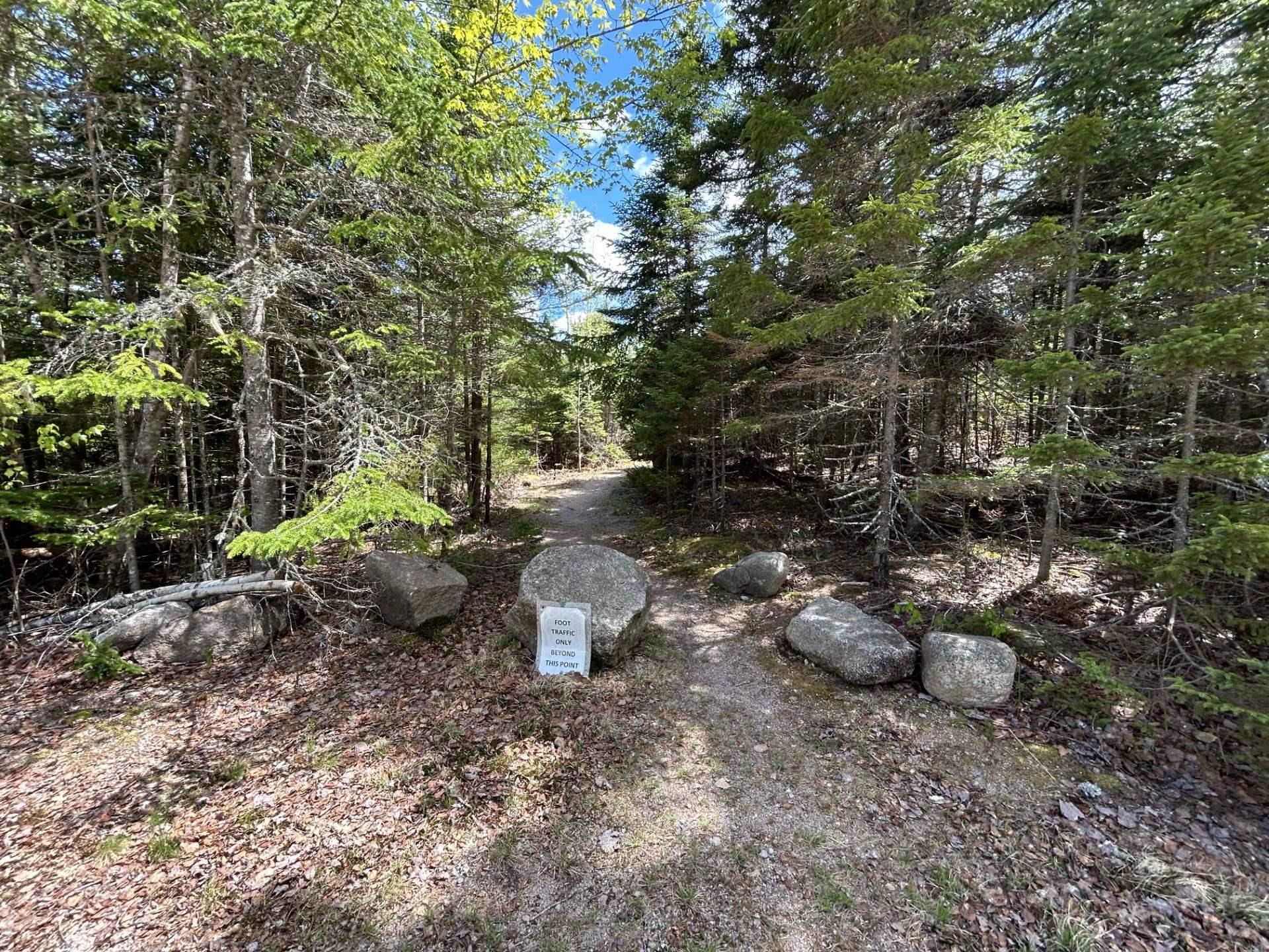 $150,000.00: Lot 116 Village Road, Aylesford Lake