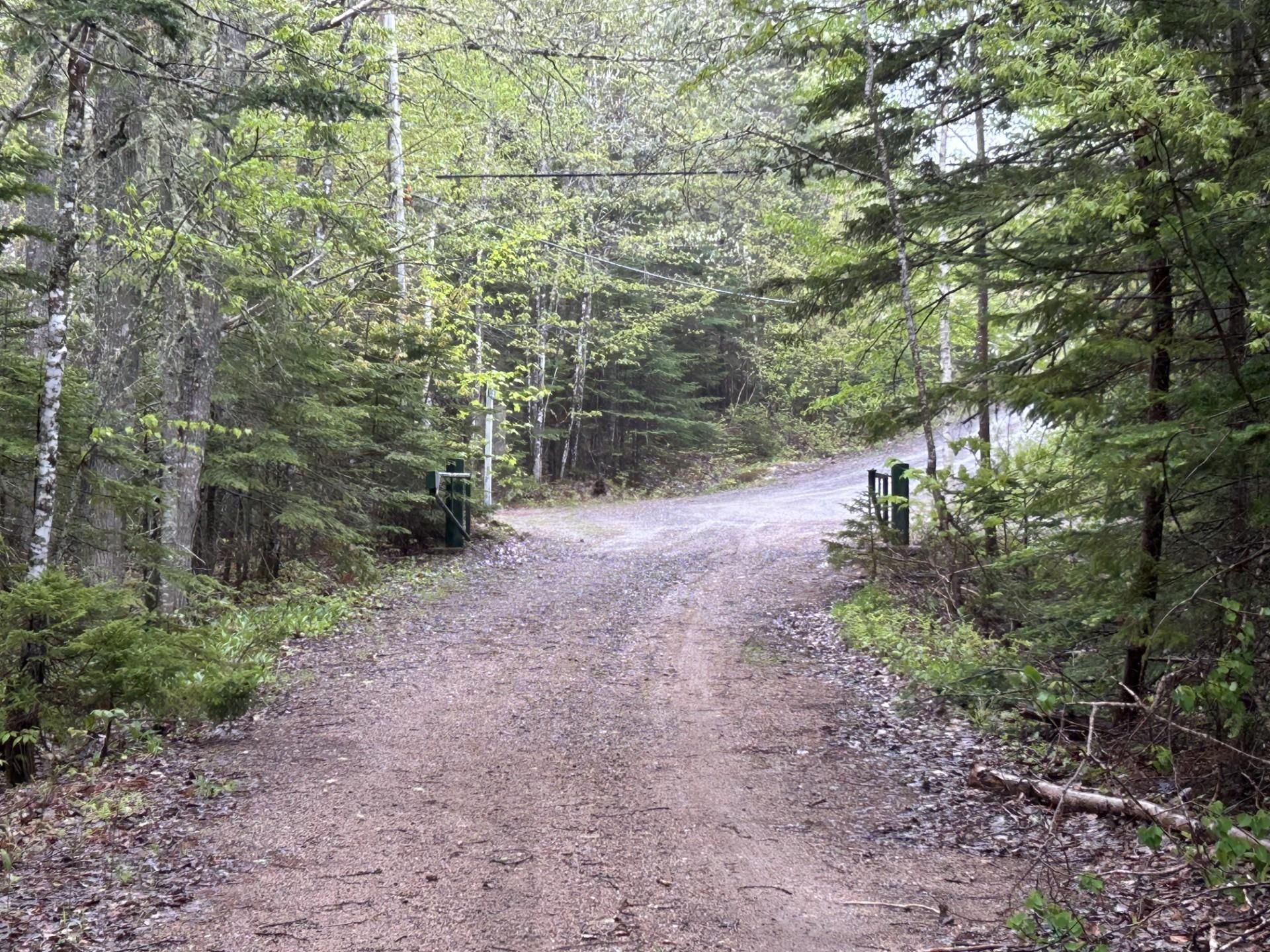 $150,000.00: Lot 116 Village Road, Aylesford Lake