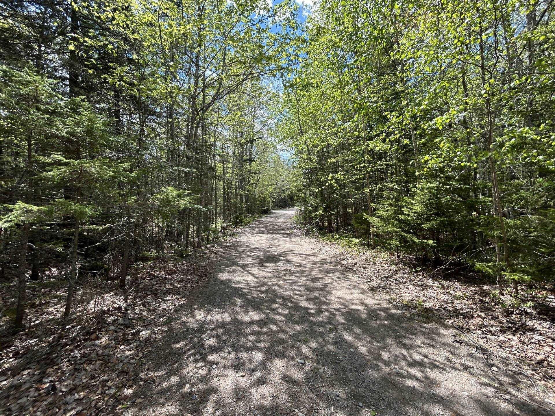 $150,000.00: Lot 116 Village Road, Aylesford Lake