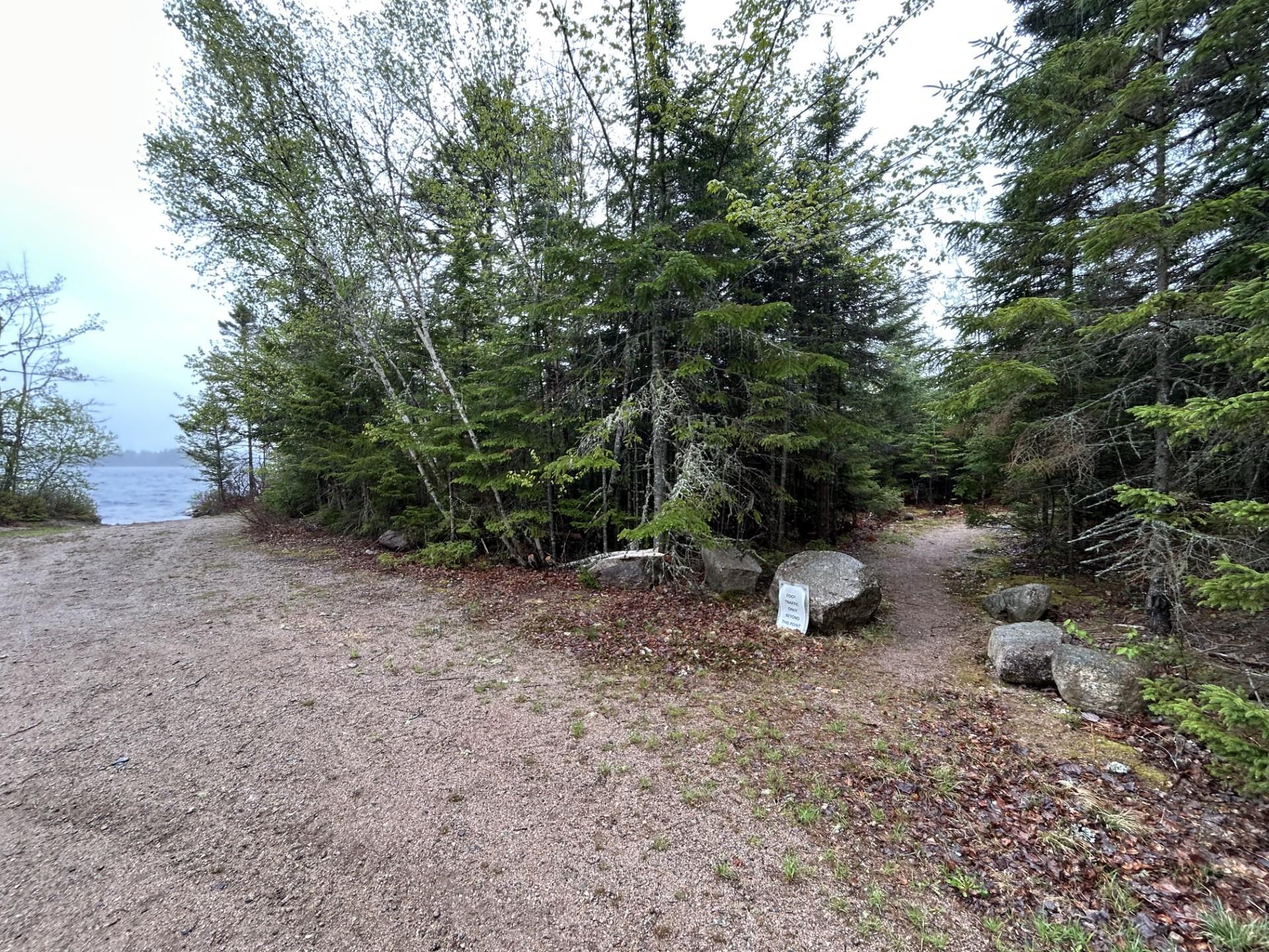 $150,000.00: Lot 116 Village Road, Aylesford Lake