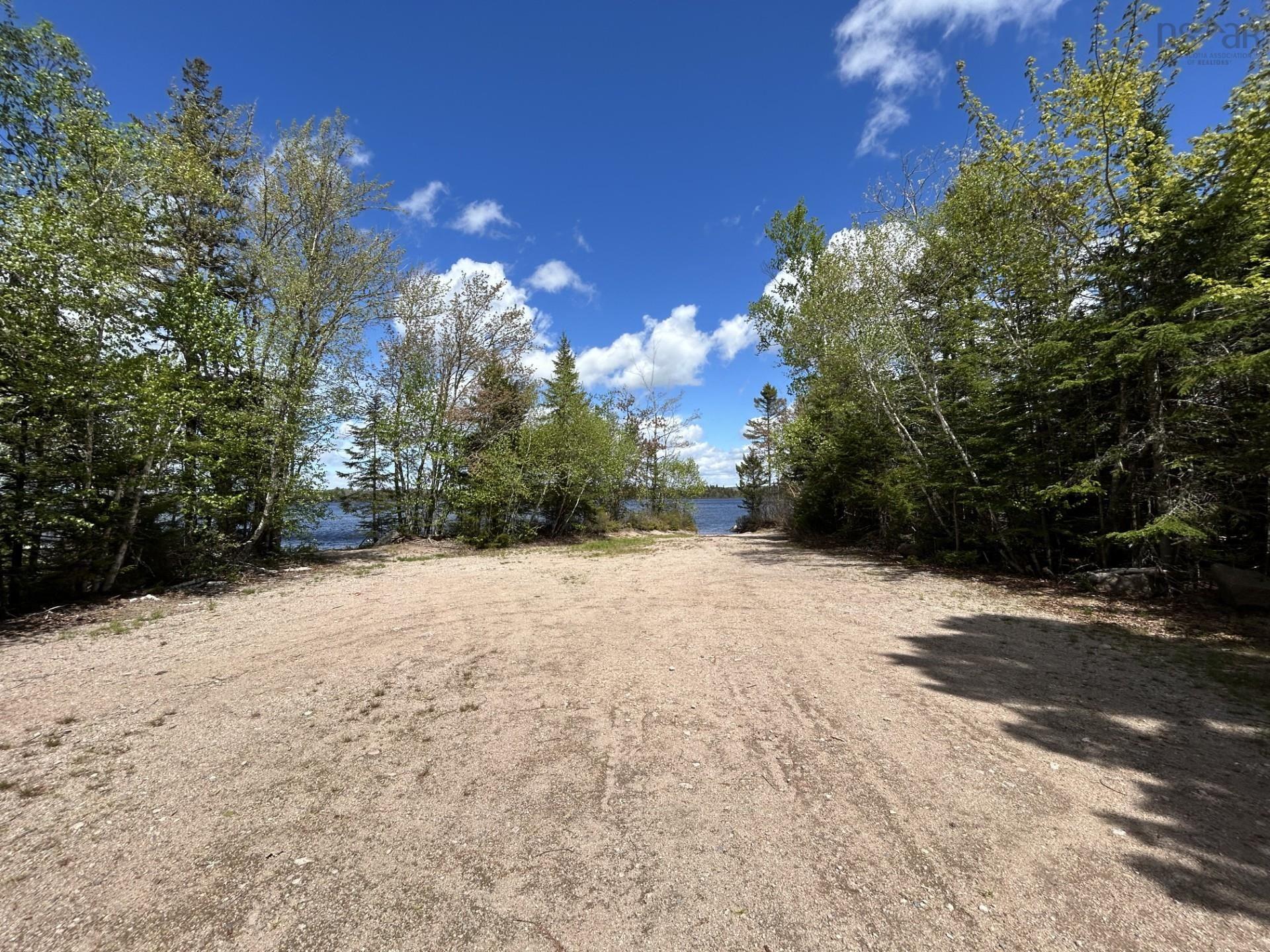 $150,000.00: Lot 116 Village Road, Aylesford Lake