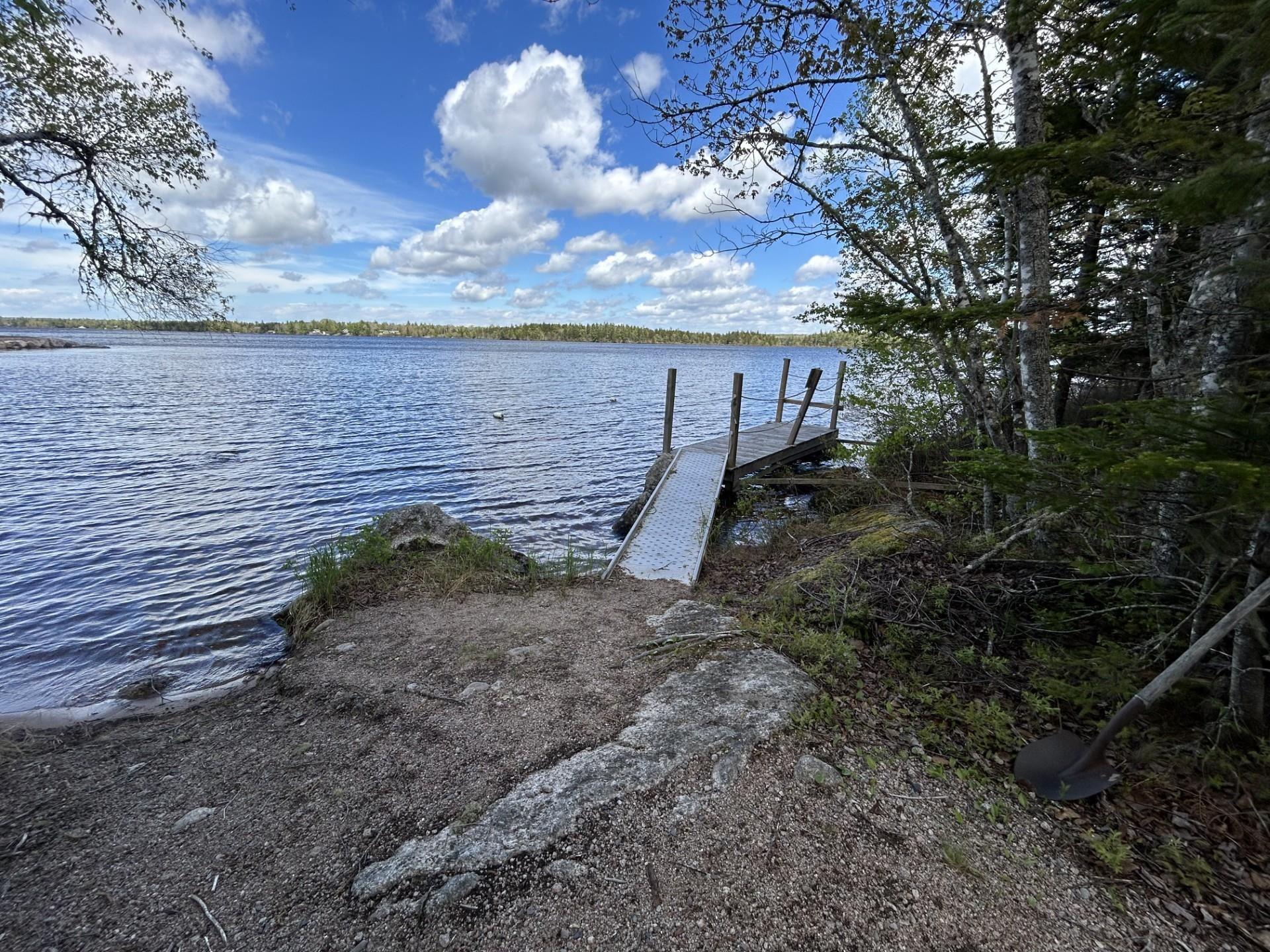 $150,000.00: Lot 116 Village Road, Aylesford Lake