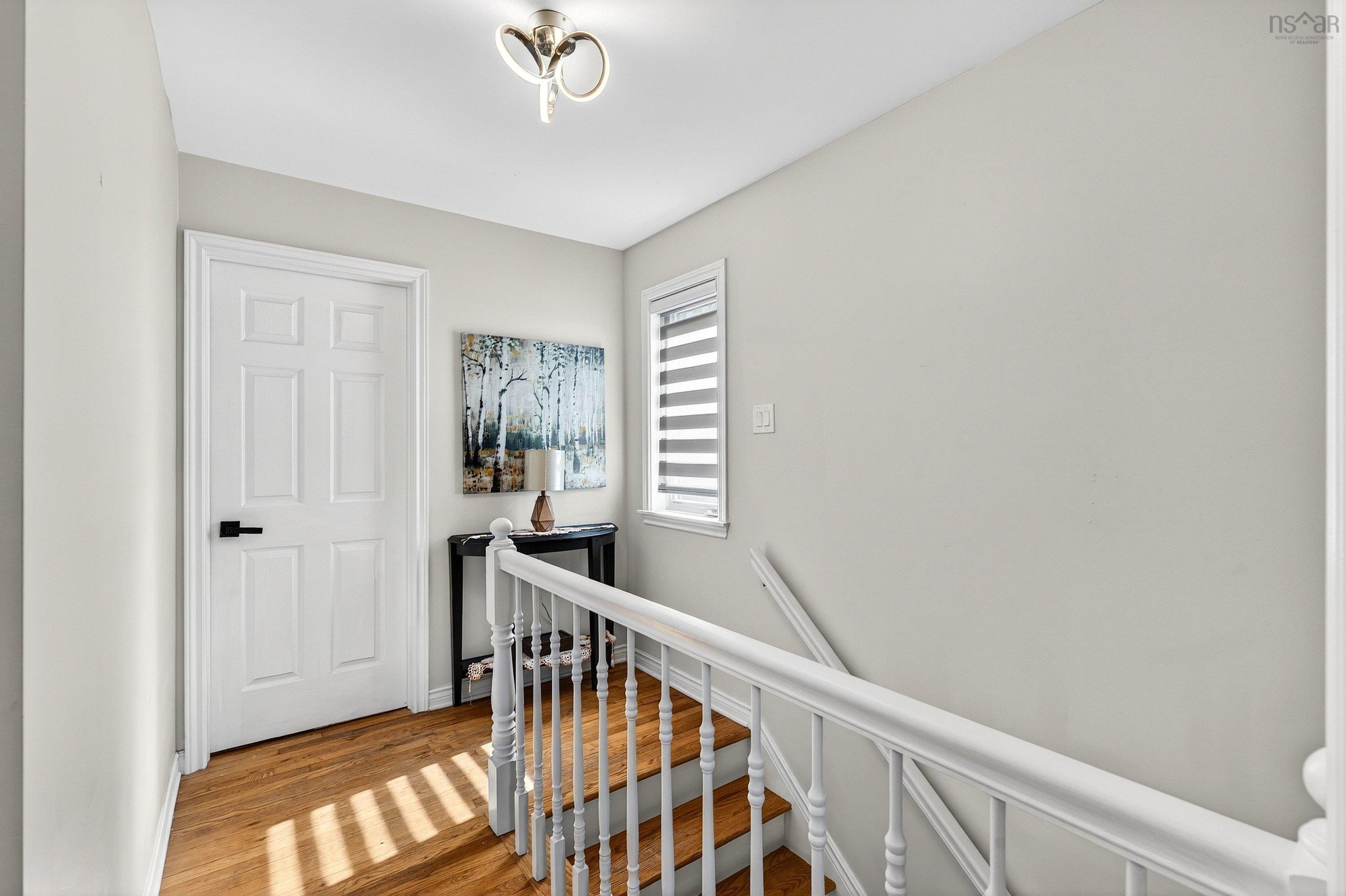 $594,900.00: 88 Auburn Drive, Dartmouth