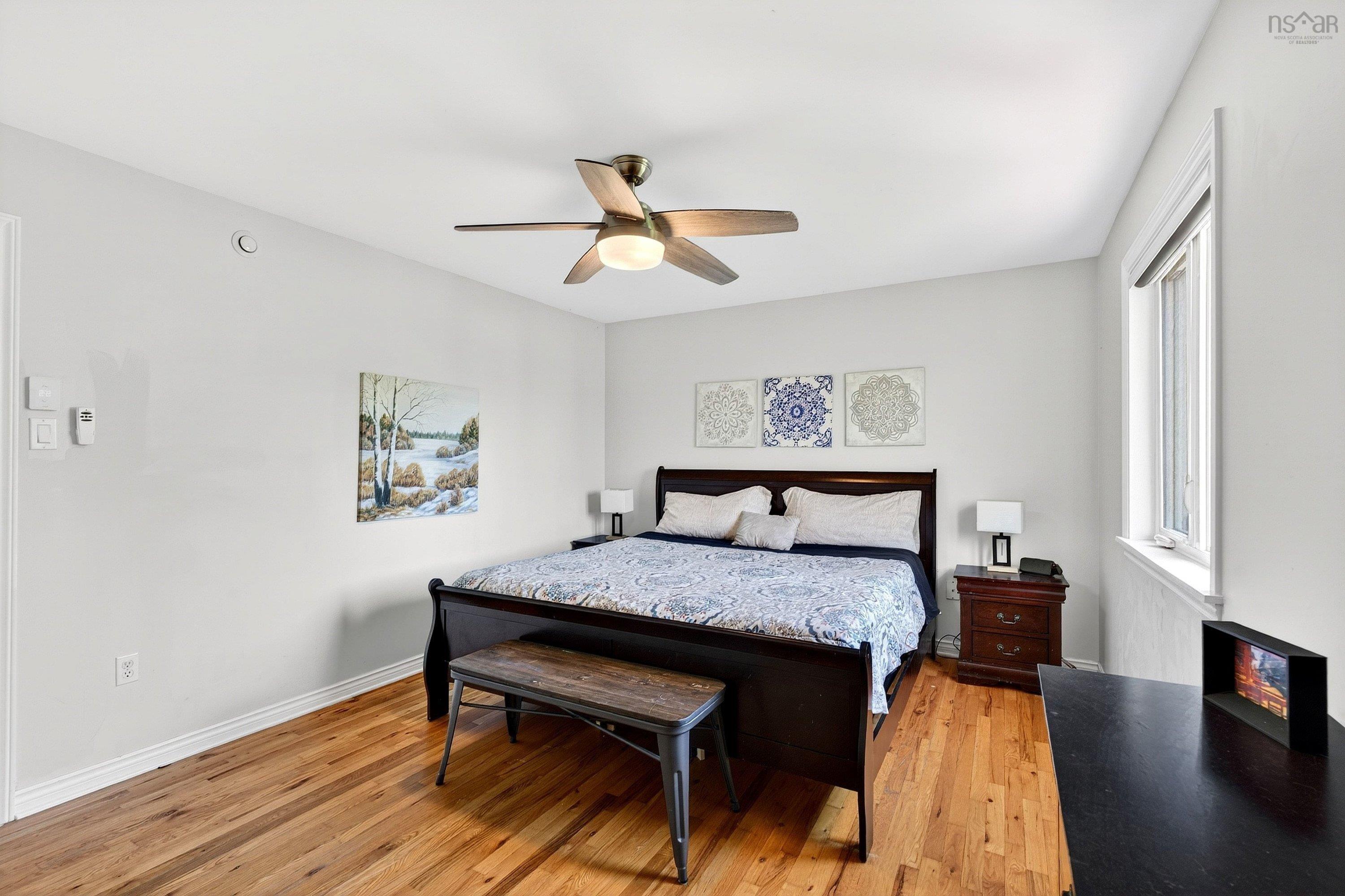 $594,900.00: 88 Auburn Drive, Dartmouth