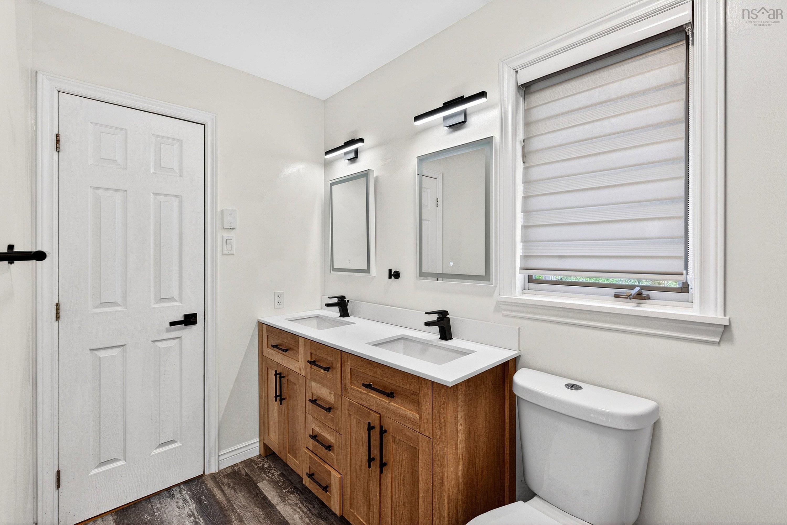 $594,900.00: 88 Auburn Drive, Dartmouth