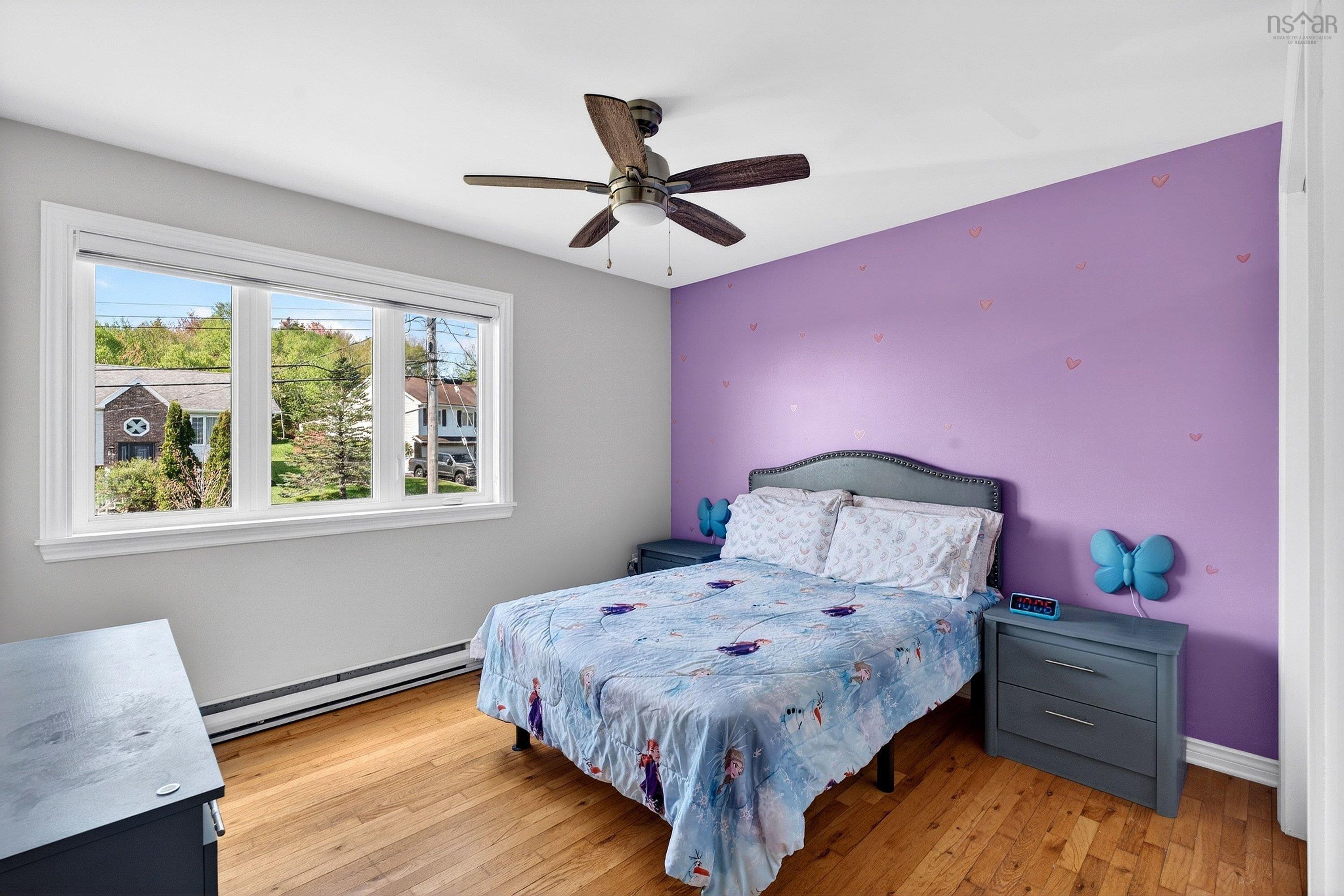 $594,900.00: 88 Auburn Drive, Dartmouth