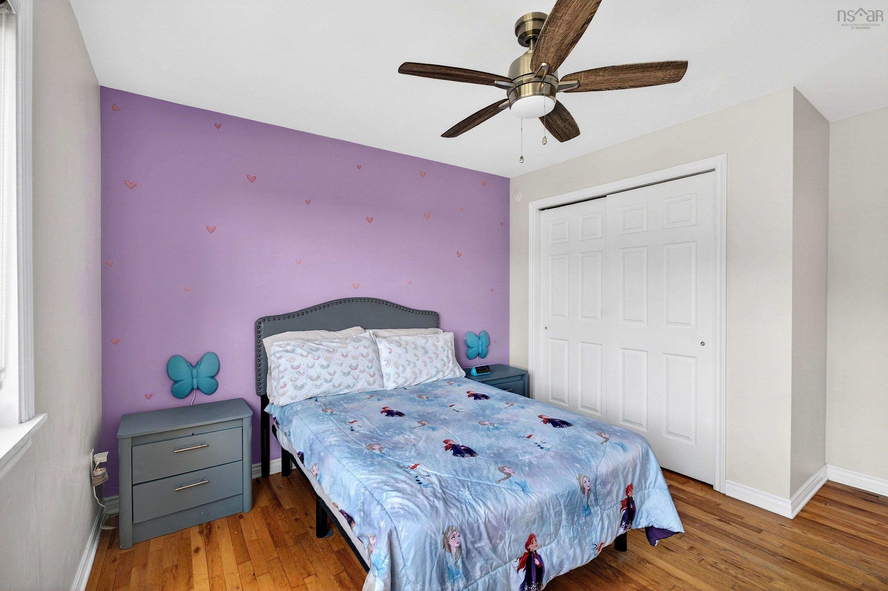 $594,900.00: 88 Auburn Drive, Dartmouth