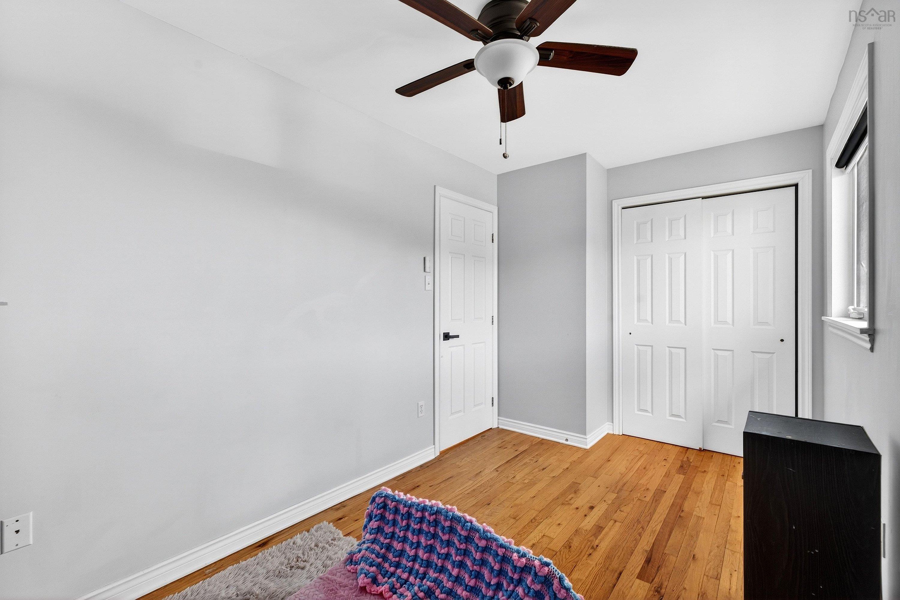 $594,900.00: 88 Auburn Drive, Dartmouth