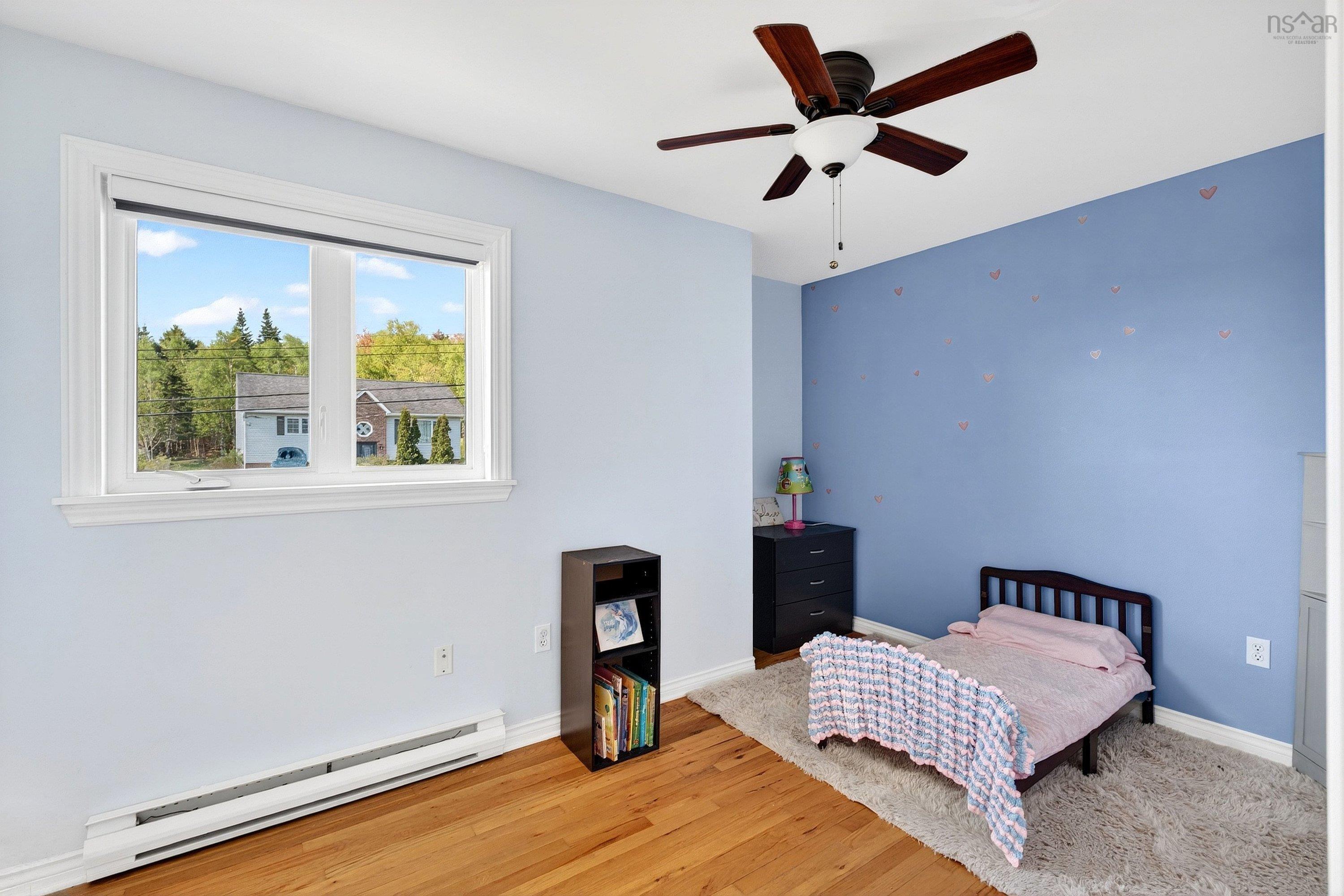 $594,900.00: 88 Auburn Drive, Dartmouth