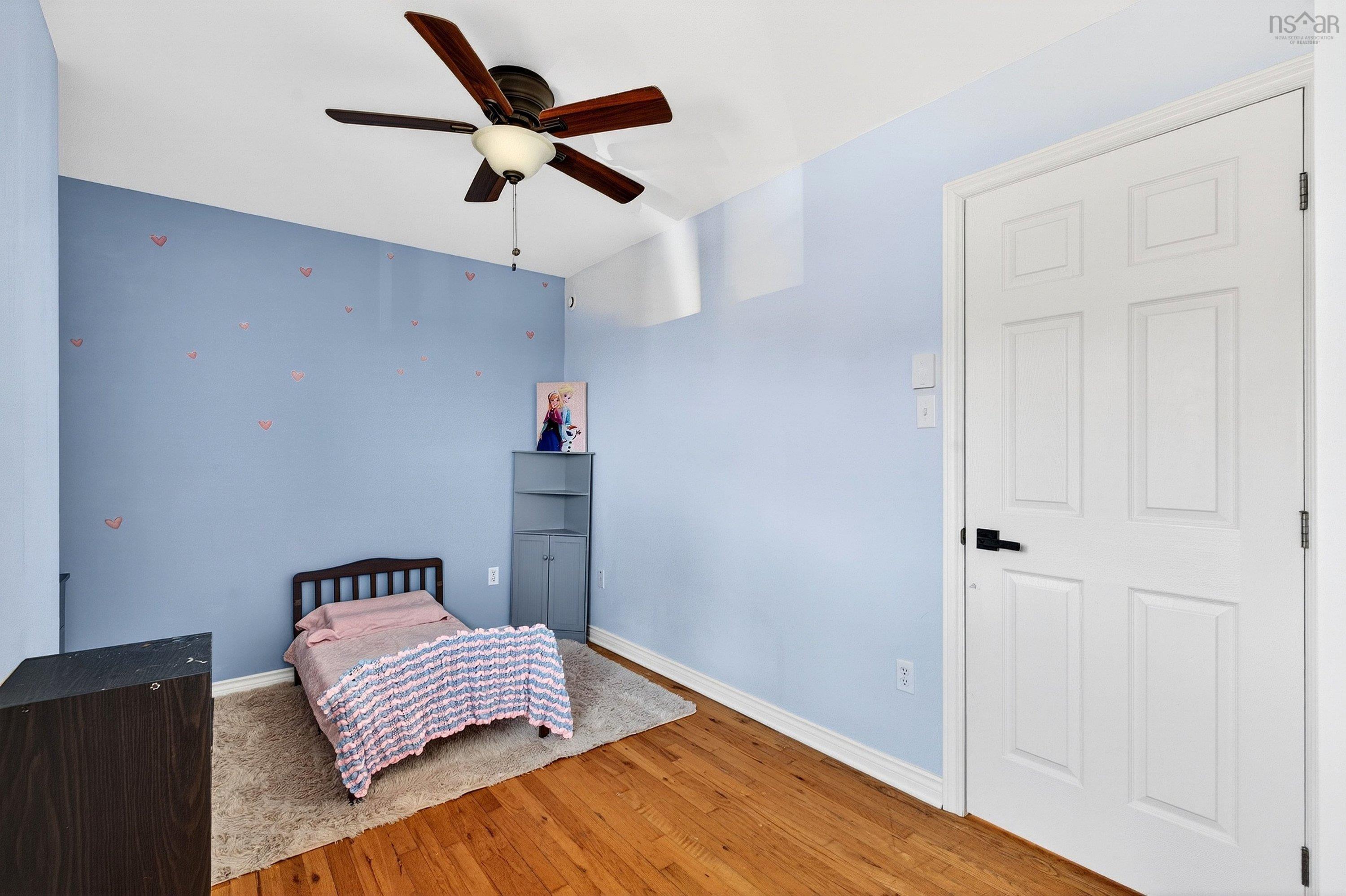 $594,900.00: 88 Auburn Drive, Dartmouth