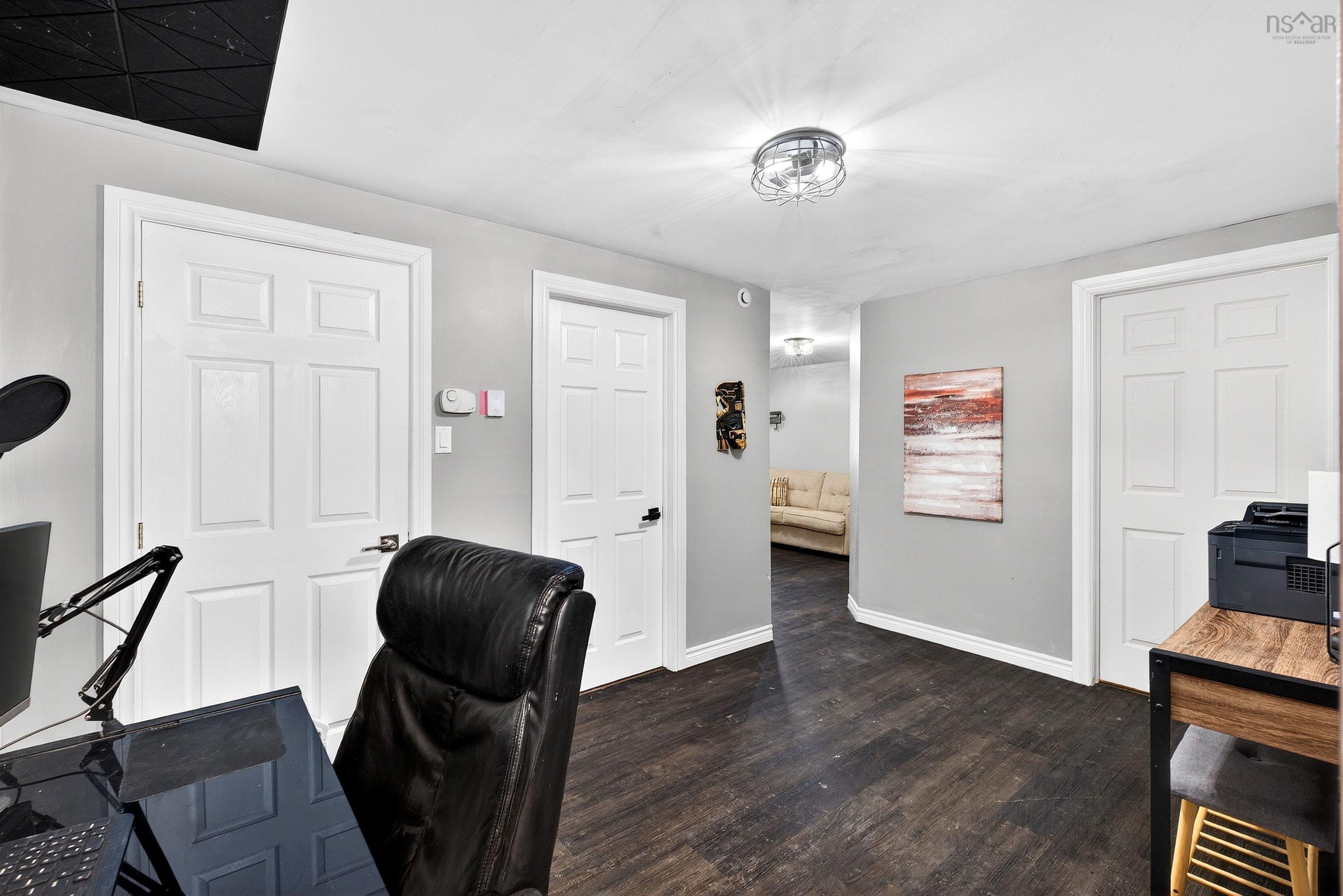$594,900.00: 88 Auburn Drive, Dartmouth