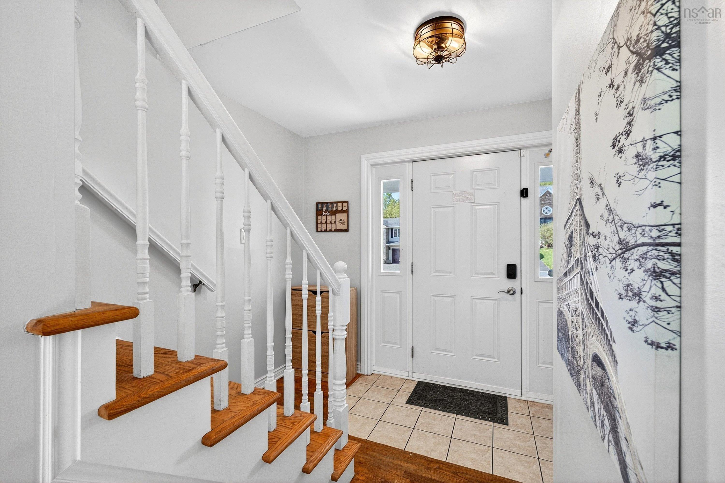 $594,900.00: 88 Auburn Drive, Dartmouth