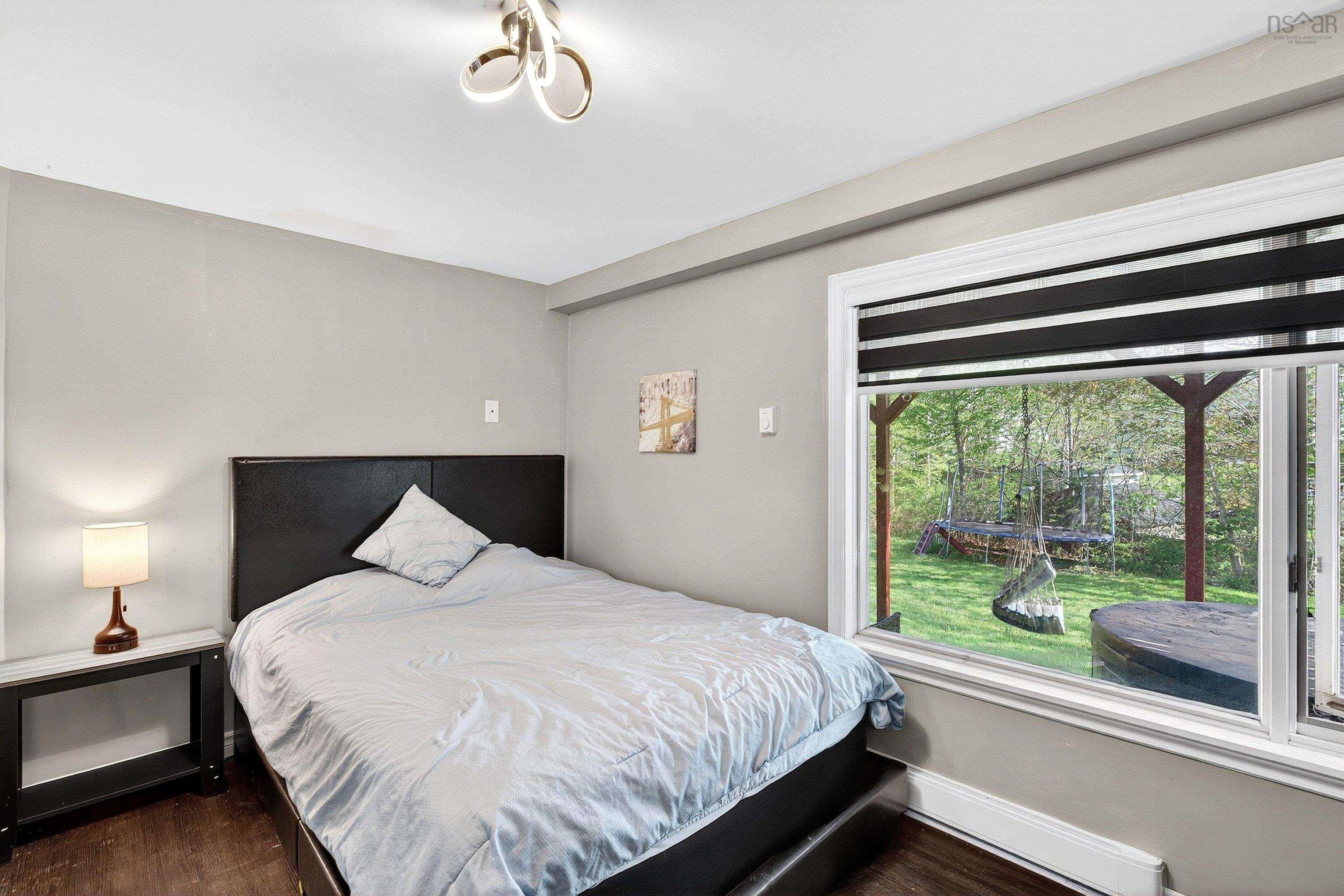 $594,900.00: 88 Auburn Drive, Dartmouth