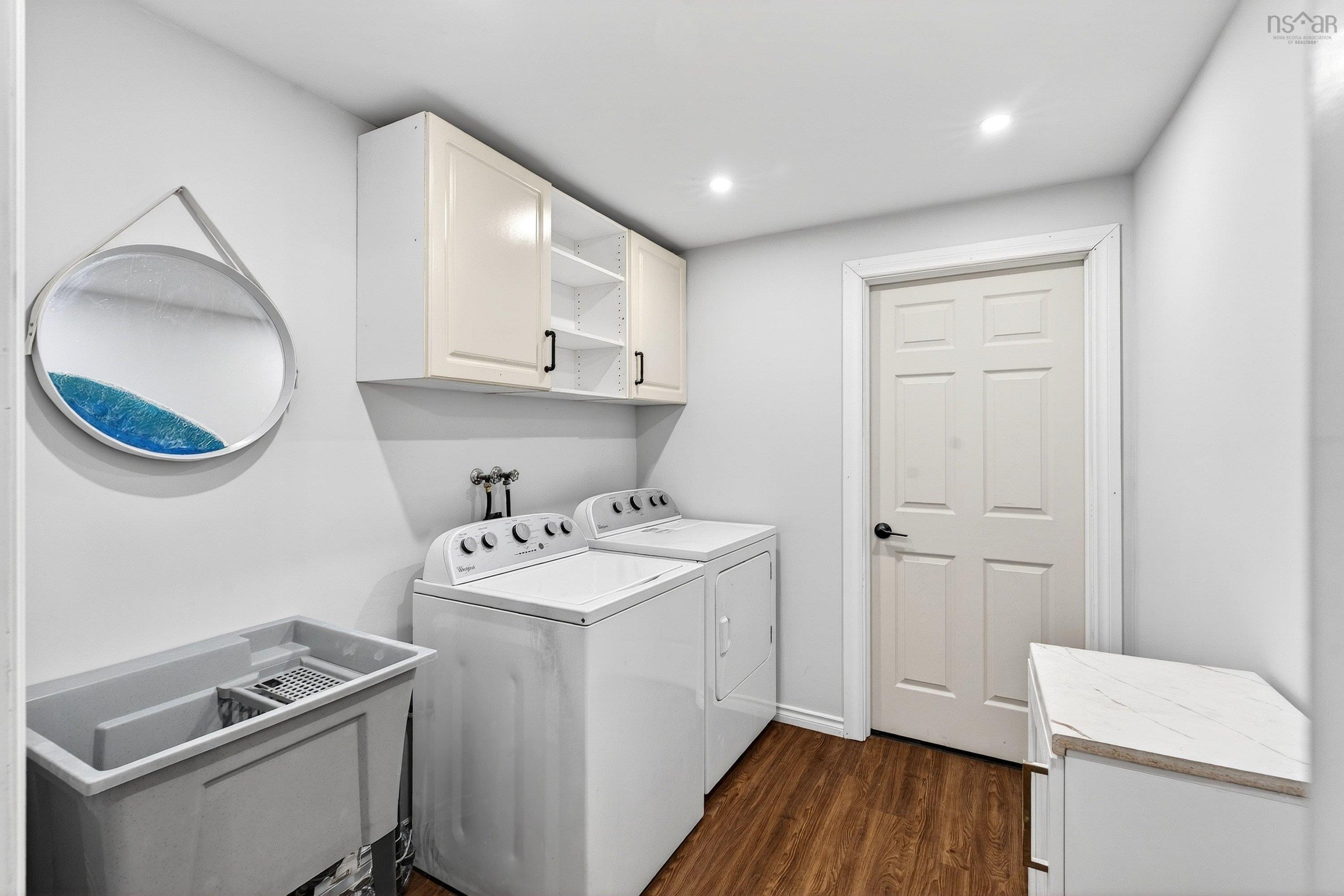 $594,900.00: 88 Auburn Drive, Dartmouth