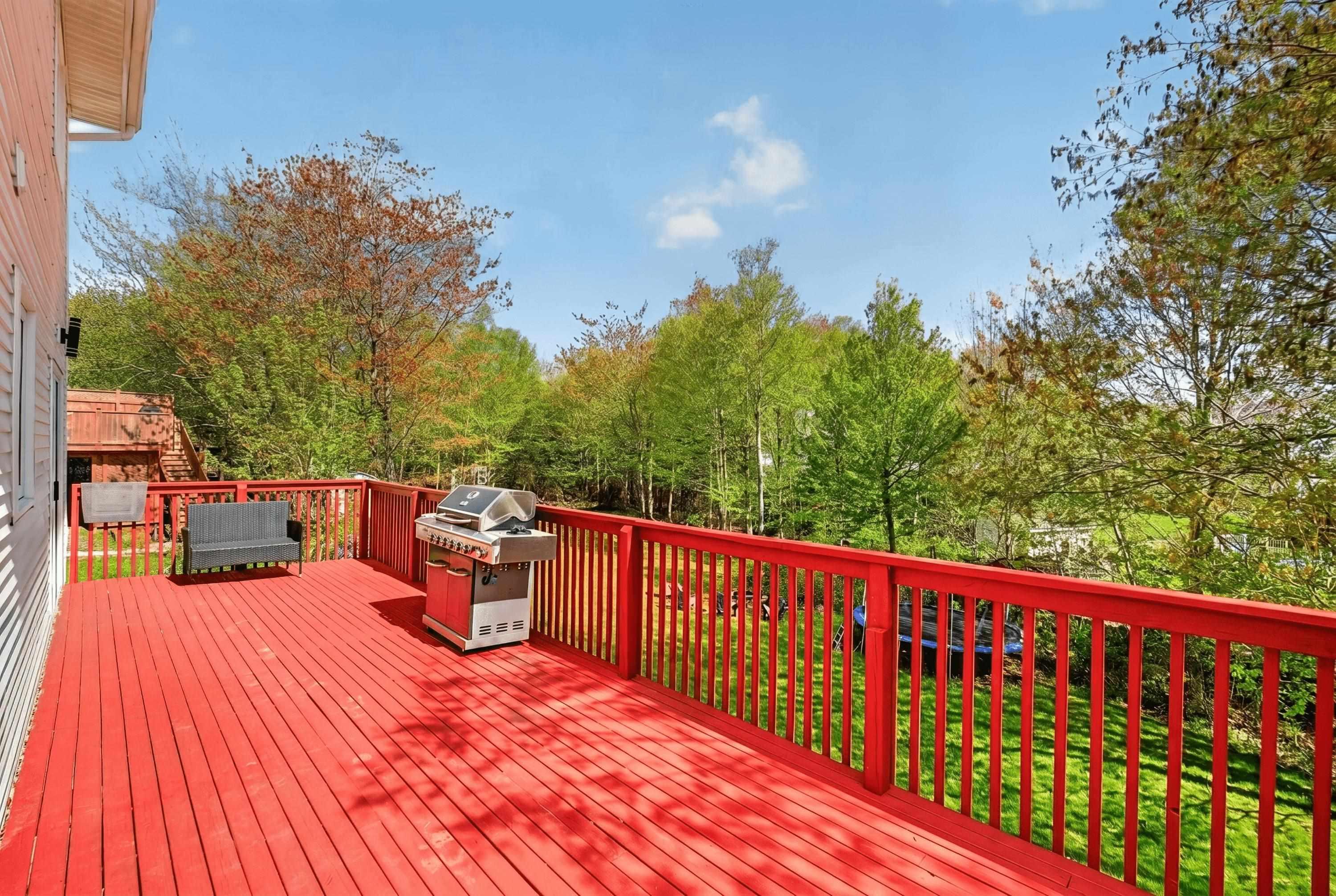 $594,900.00: 88 Auburn Drive, Dartmouth