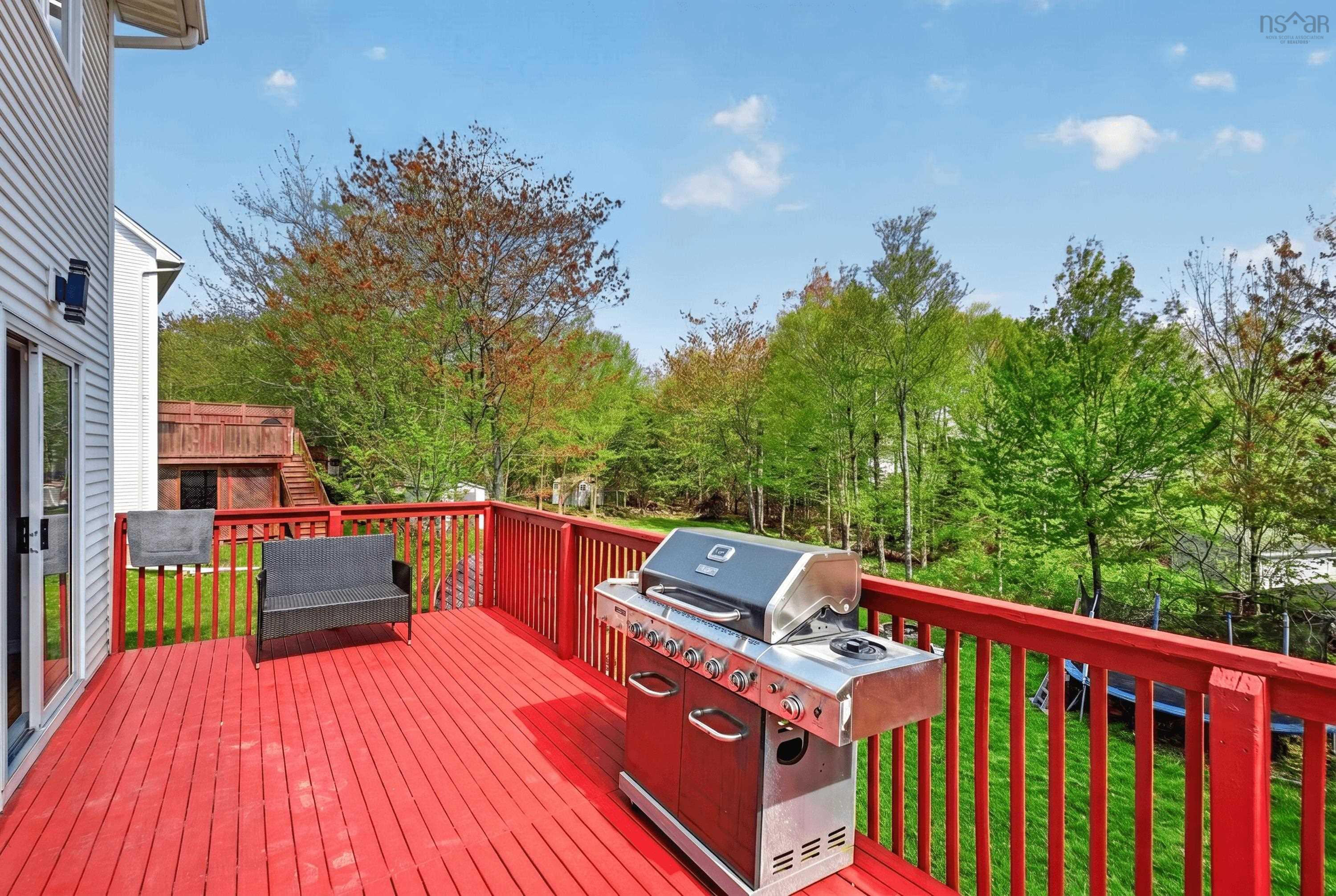 $594,900.00: 88 Auburn Drive, Dartmouth