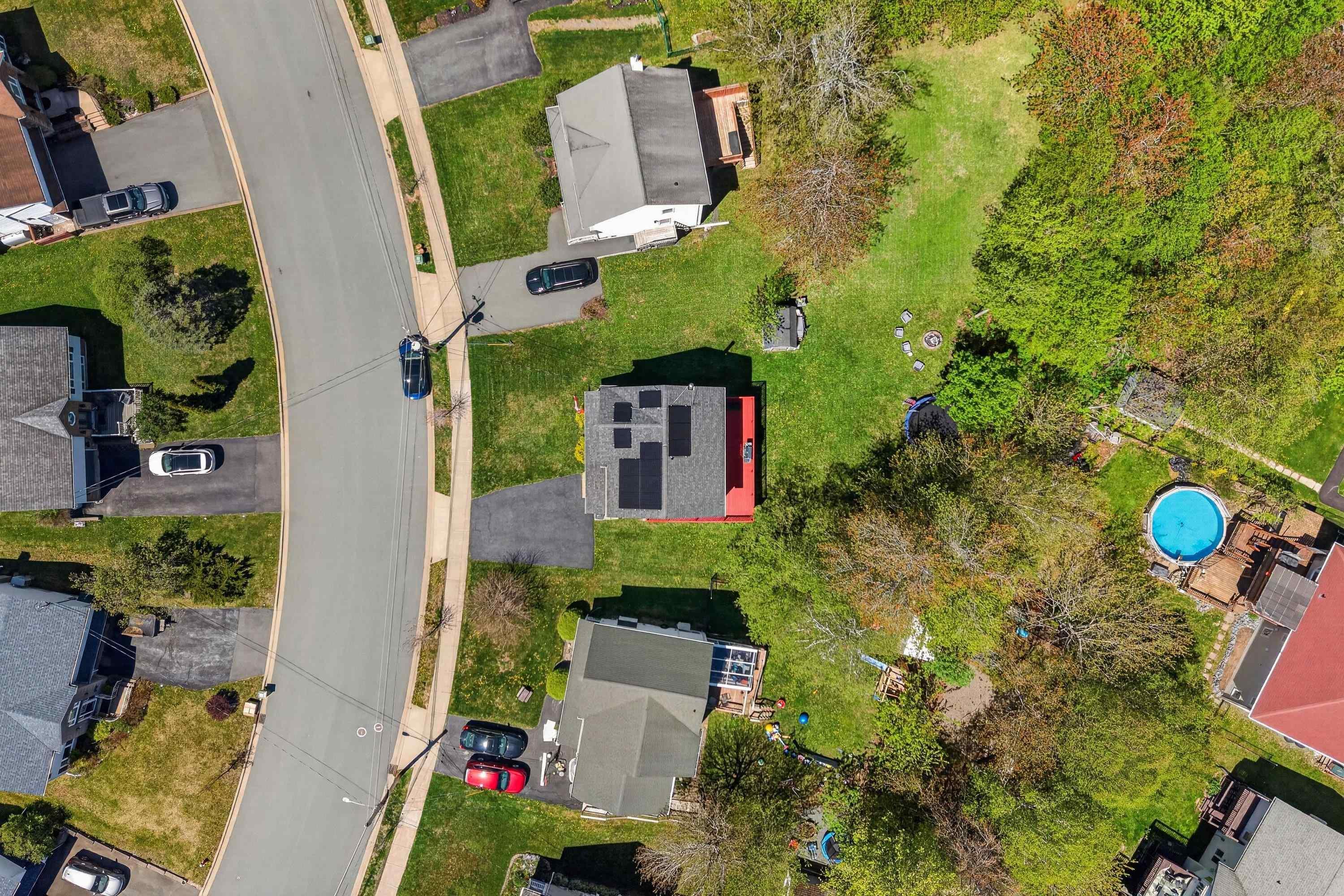 $594,900.00: 88 Auburn Drive, Dartmouth