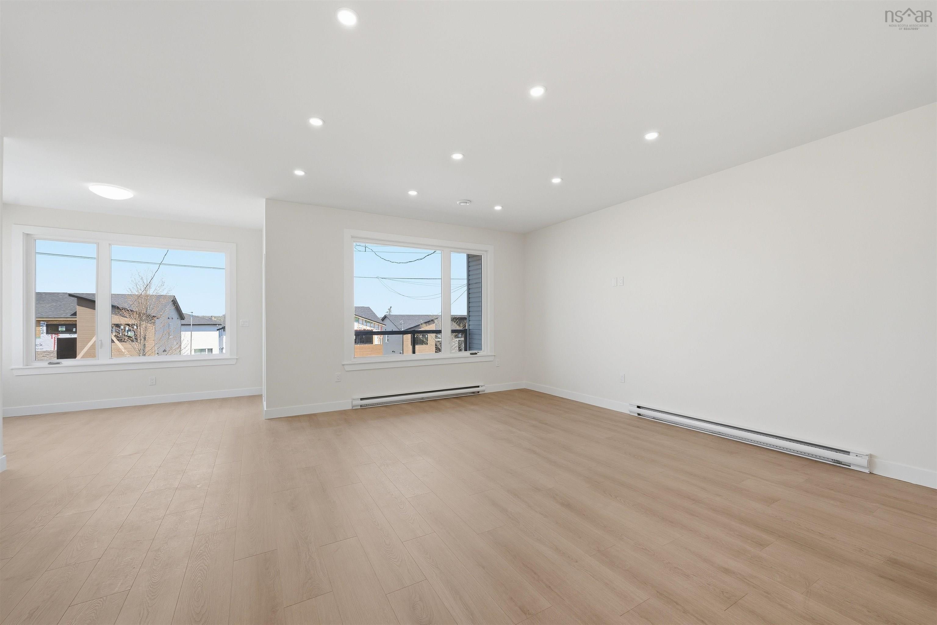 9 Swivel Court, Herring Cove, NS (MLS 202612106)