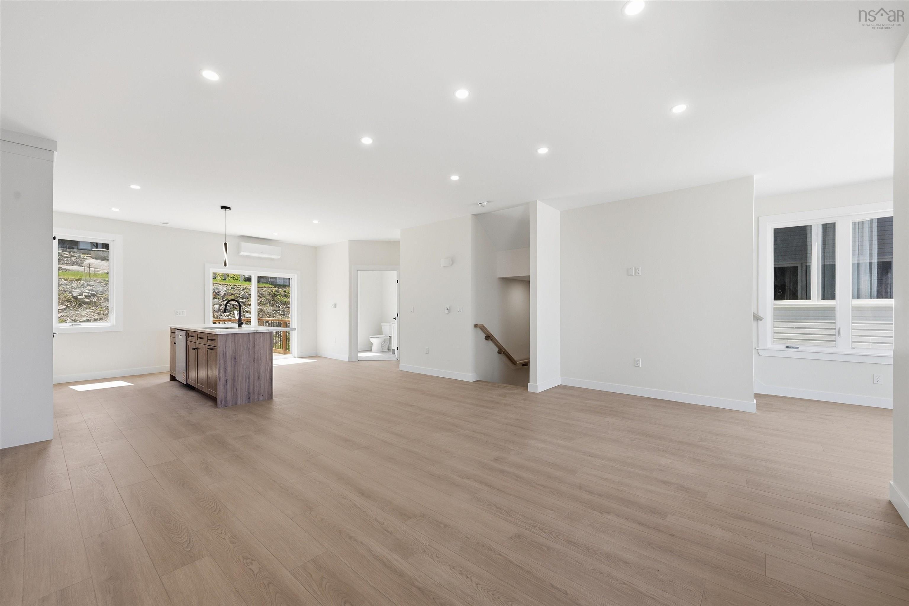 9 Swivel Court, Herring Cove, NS (MLS 202612106)