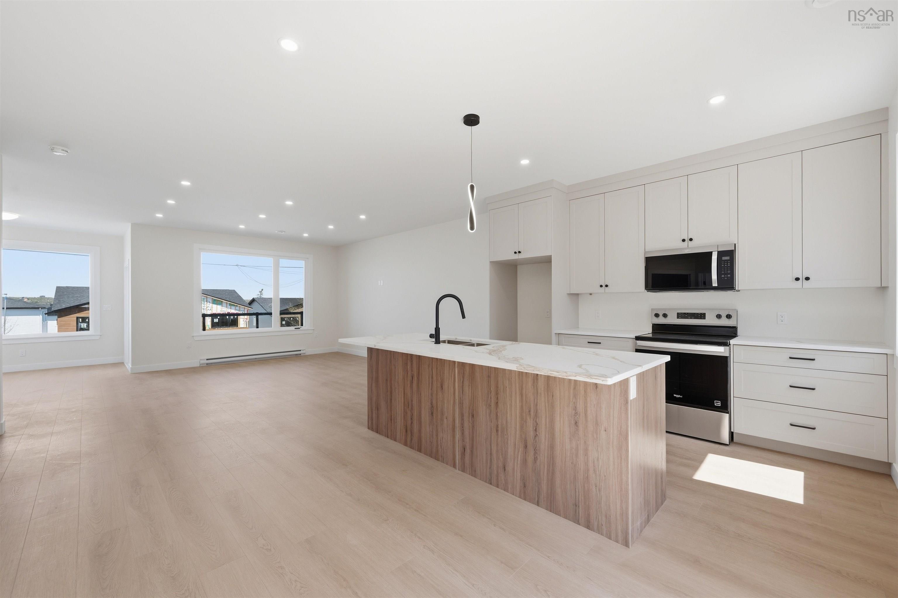 9 Swivel Court, Herring Cove, NS (MLS 202612106)