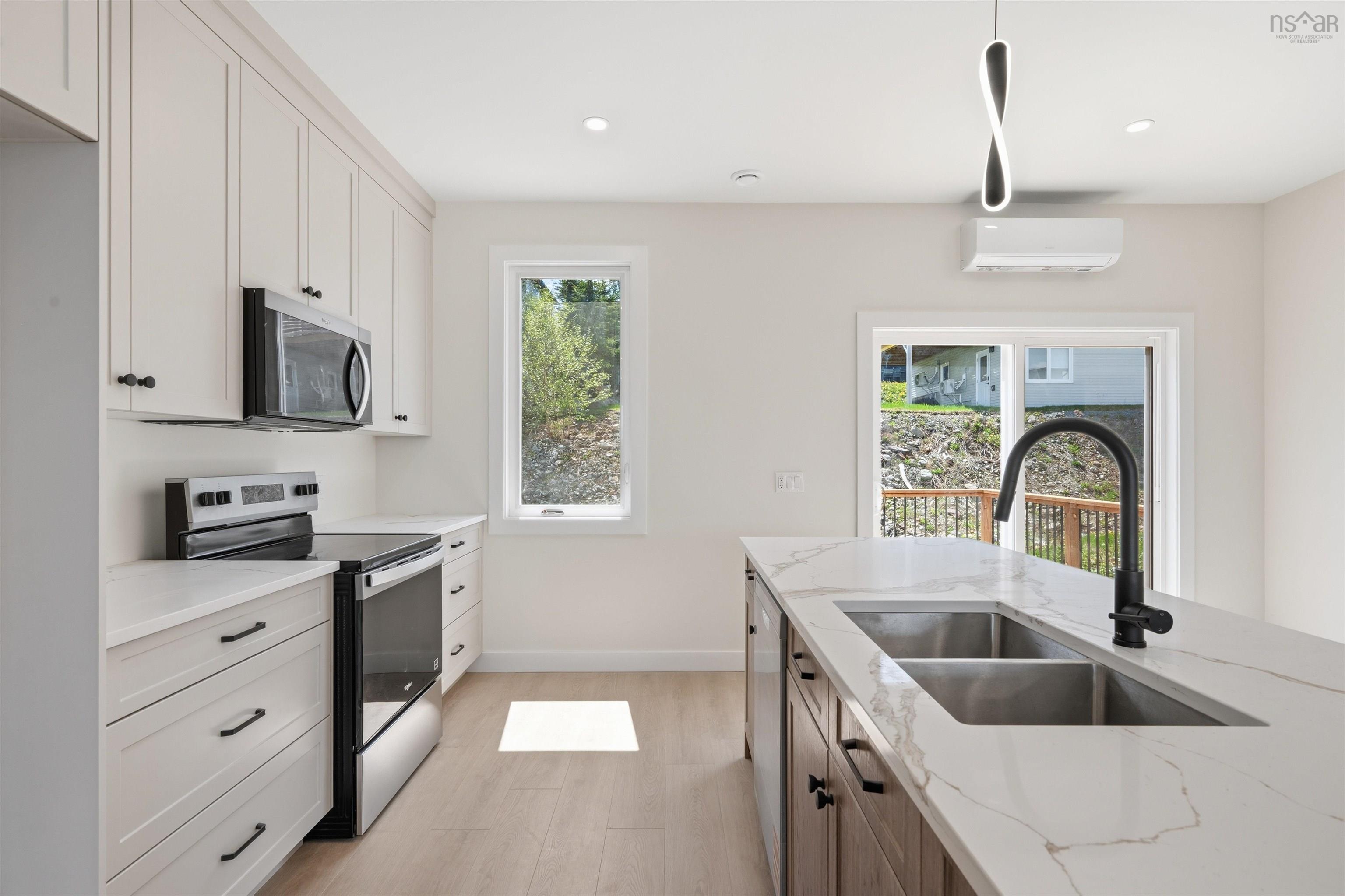 9 Swivel Court, Herring Cove, NS (MLS 202612106)