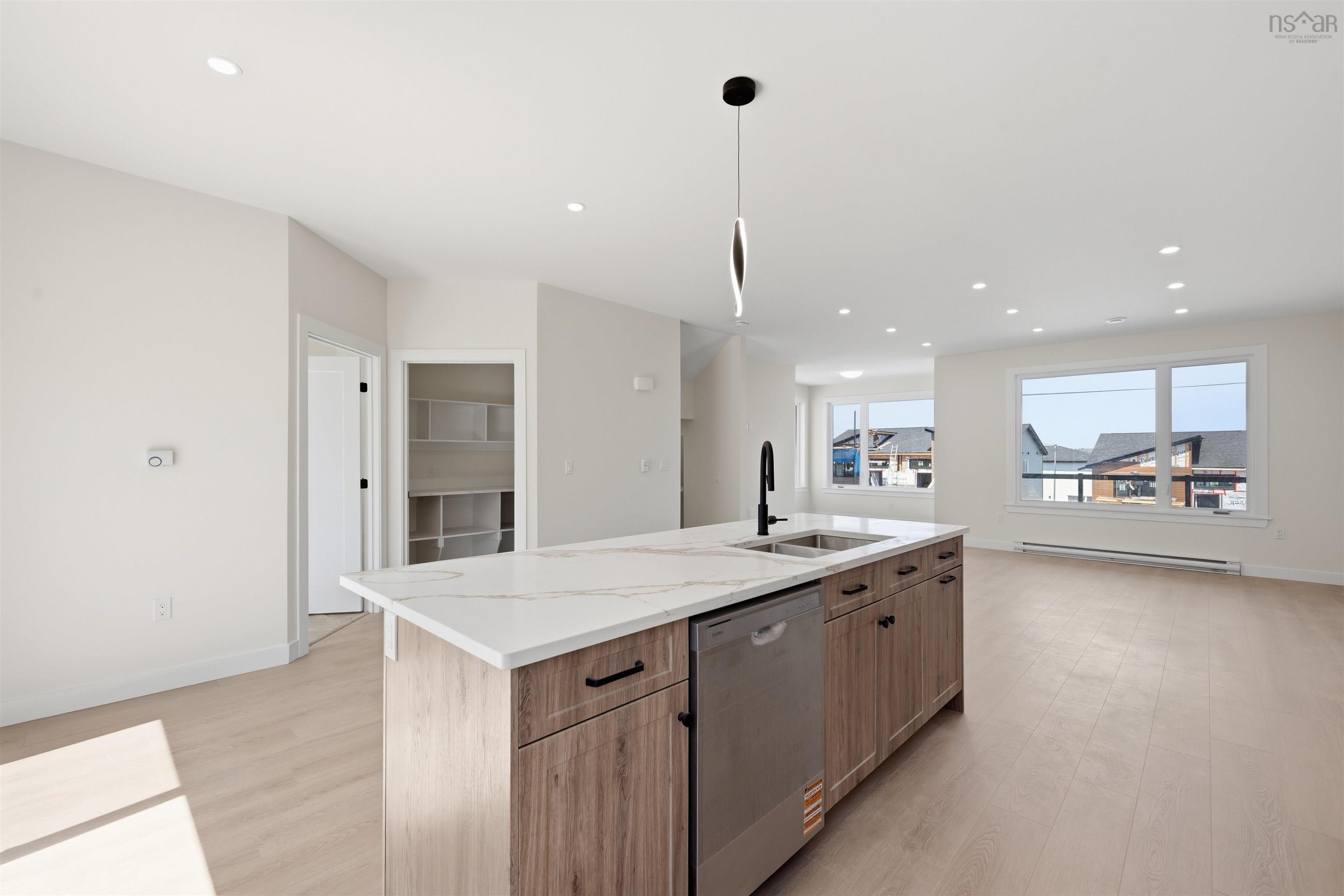 9 Swivel Court, Herring Cove, NS (MLS 202612106)